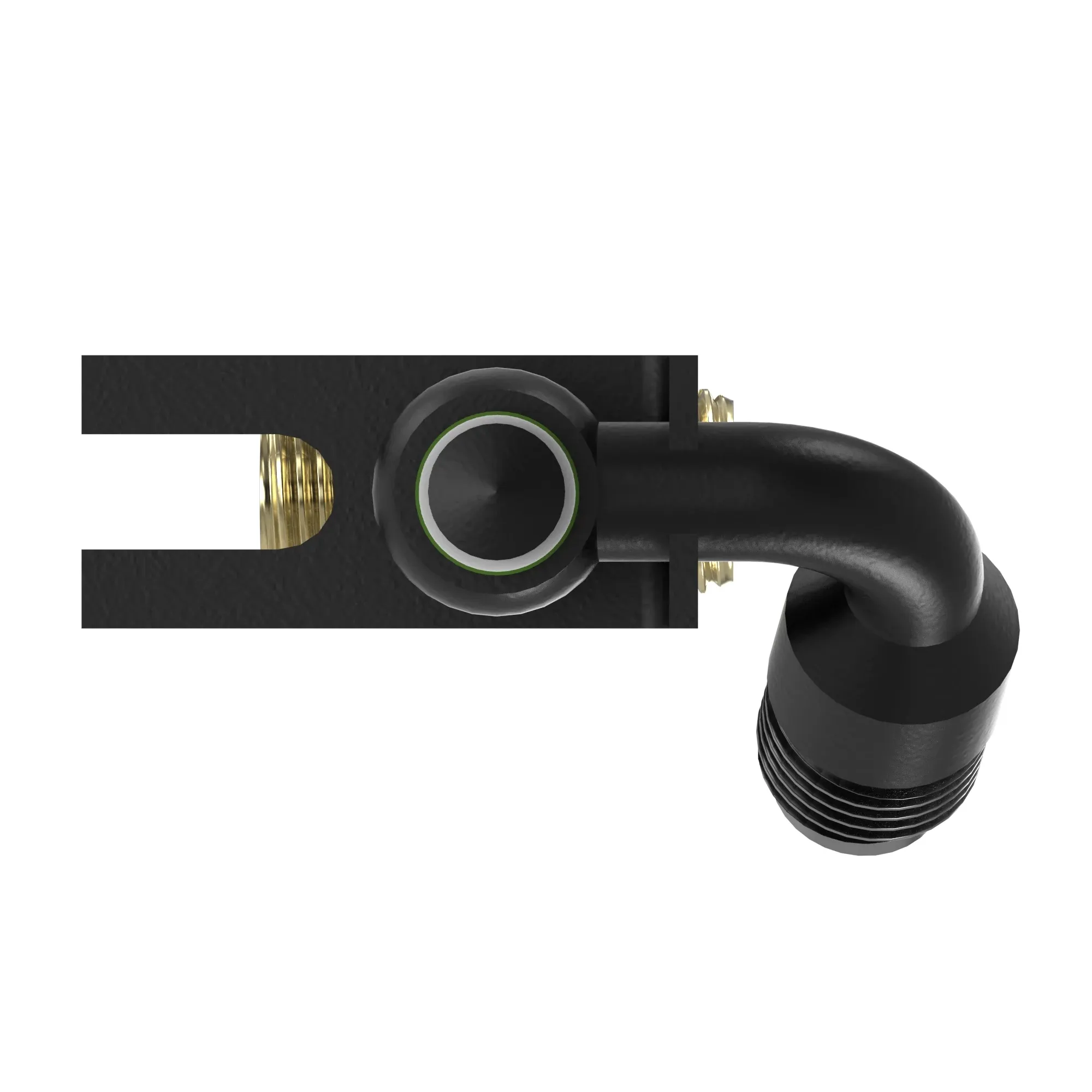 "NOZZLE