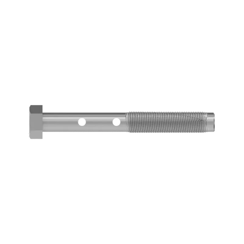 Bolt