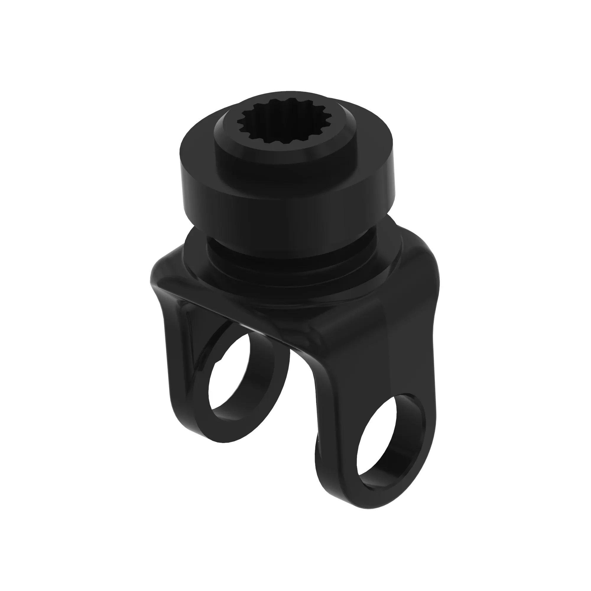 universaljointyoke