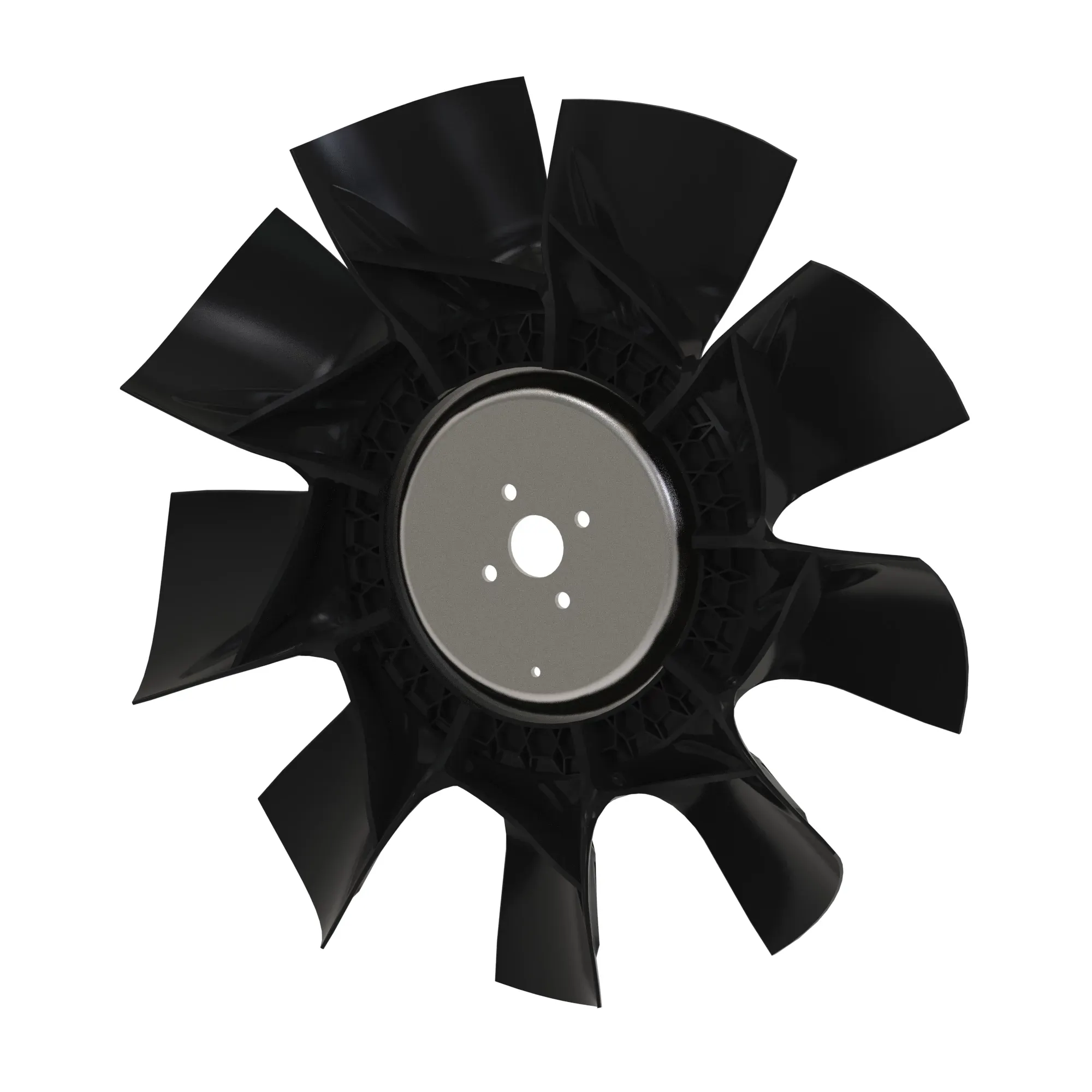 559mm REVERSIBLE
