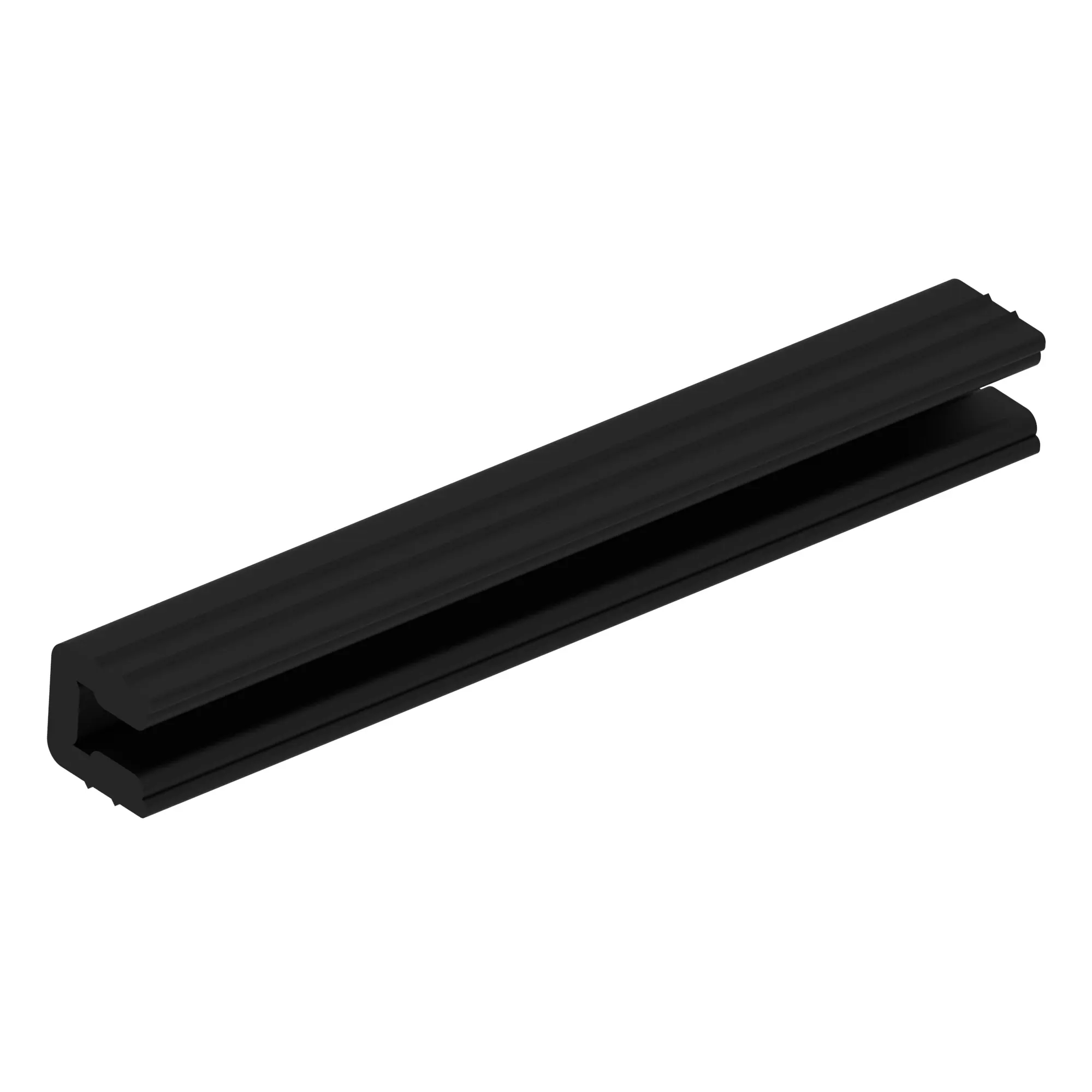 John Deere Sliding Door Seal - M157740