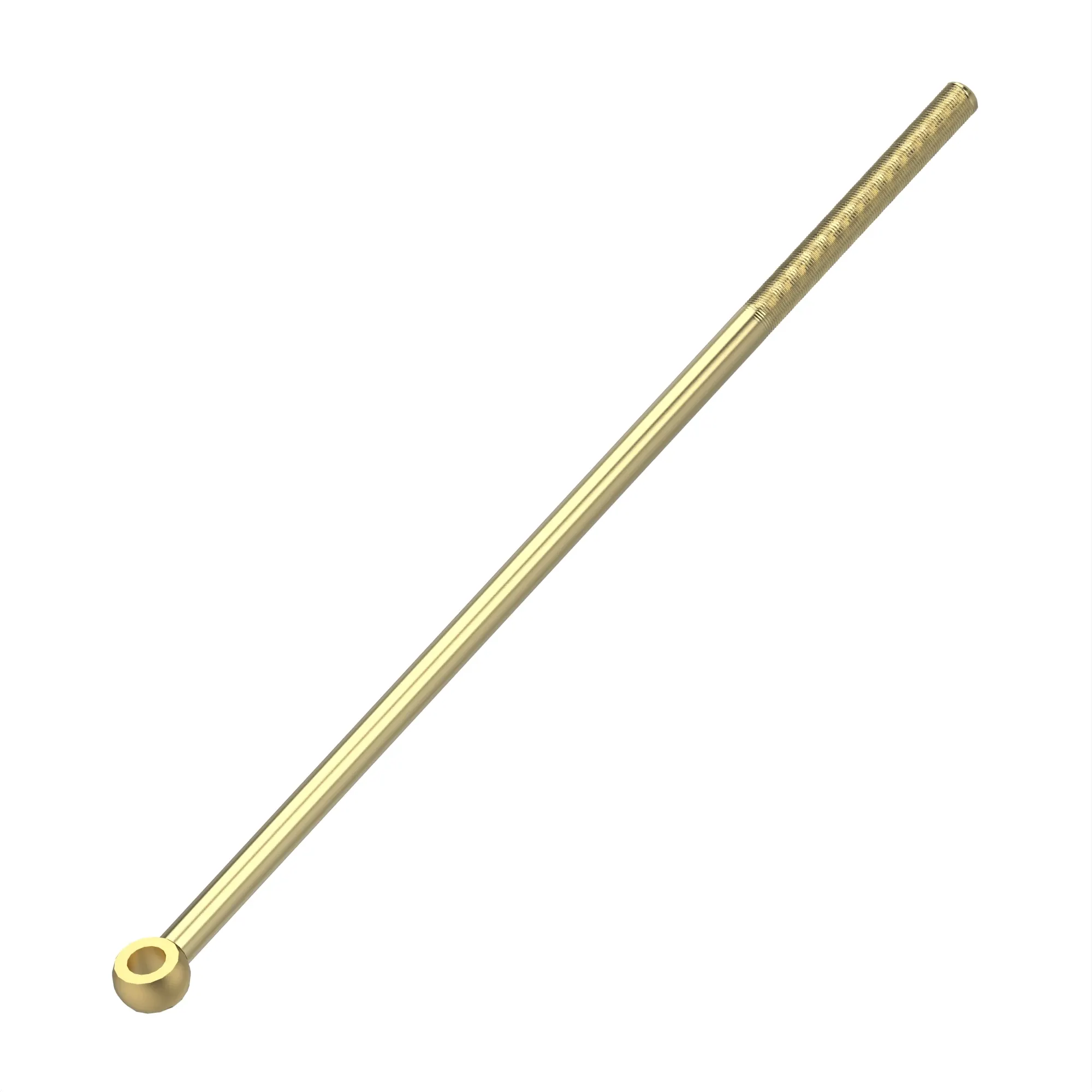 John Deere Eyebolt - Z53957