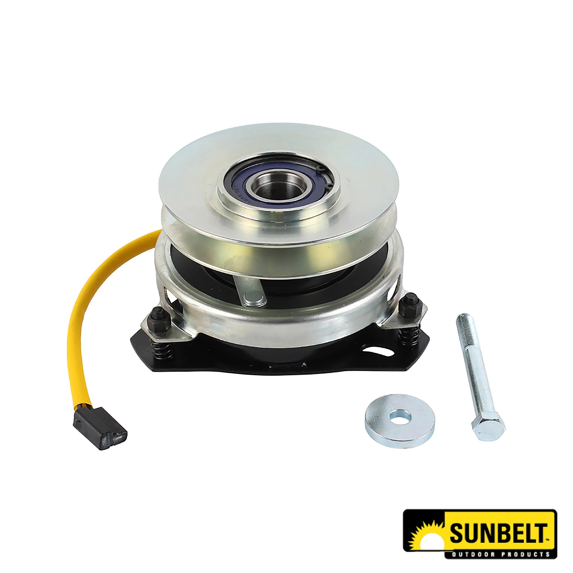 ⚙️ A-B1XT0191: Embrague John Deere 🚜✅ | Importa Seguro 🛡️
