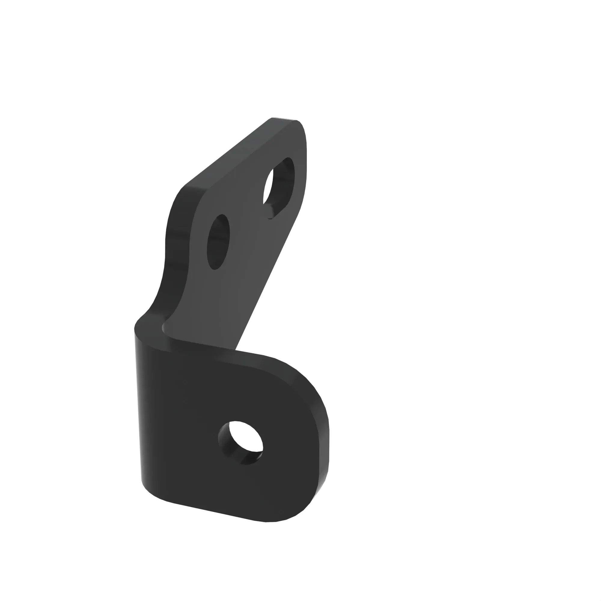 Bracket