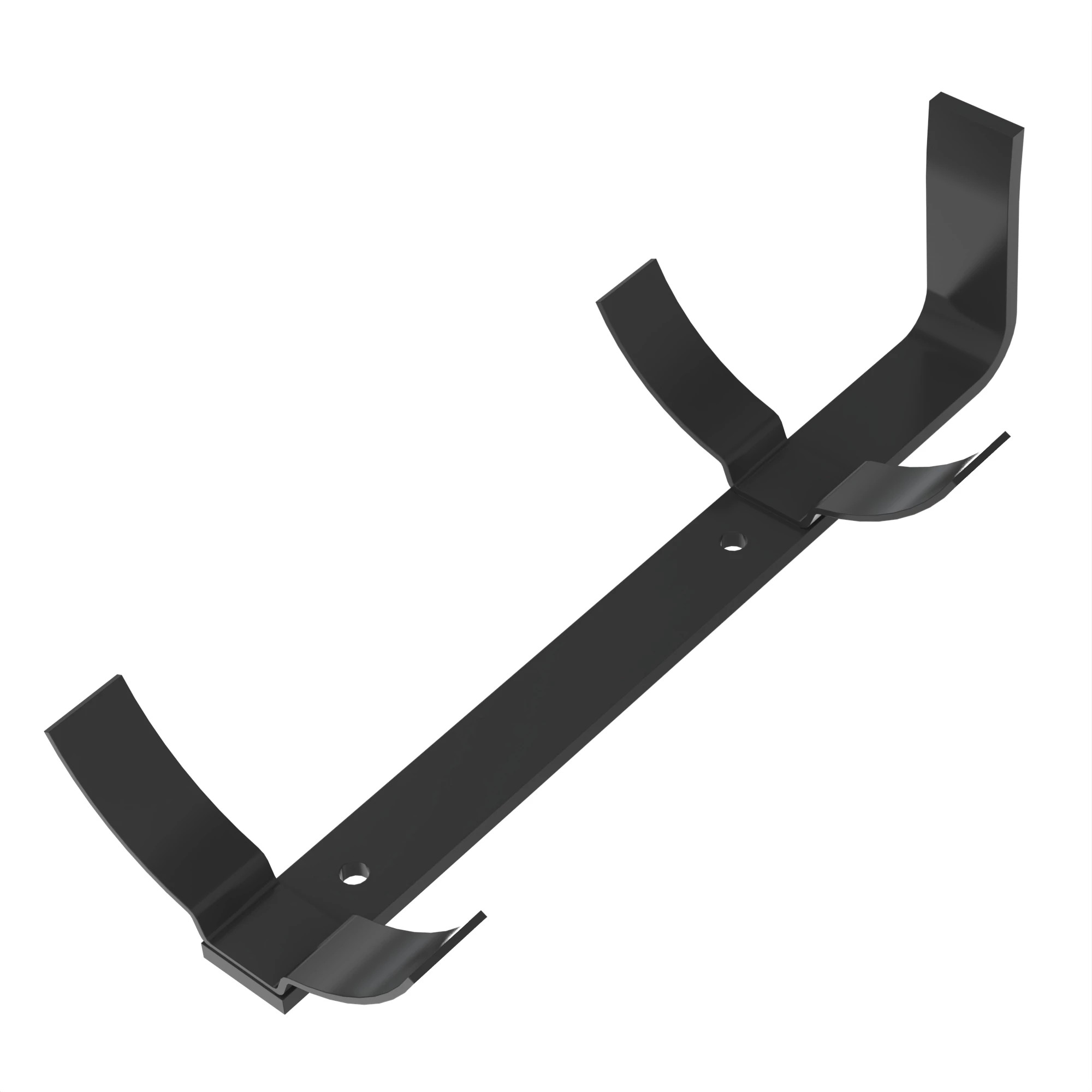 FRAME