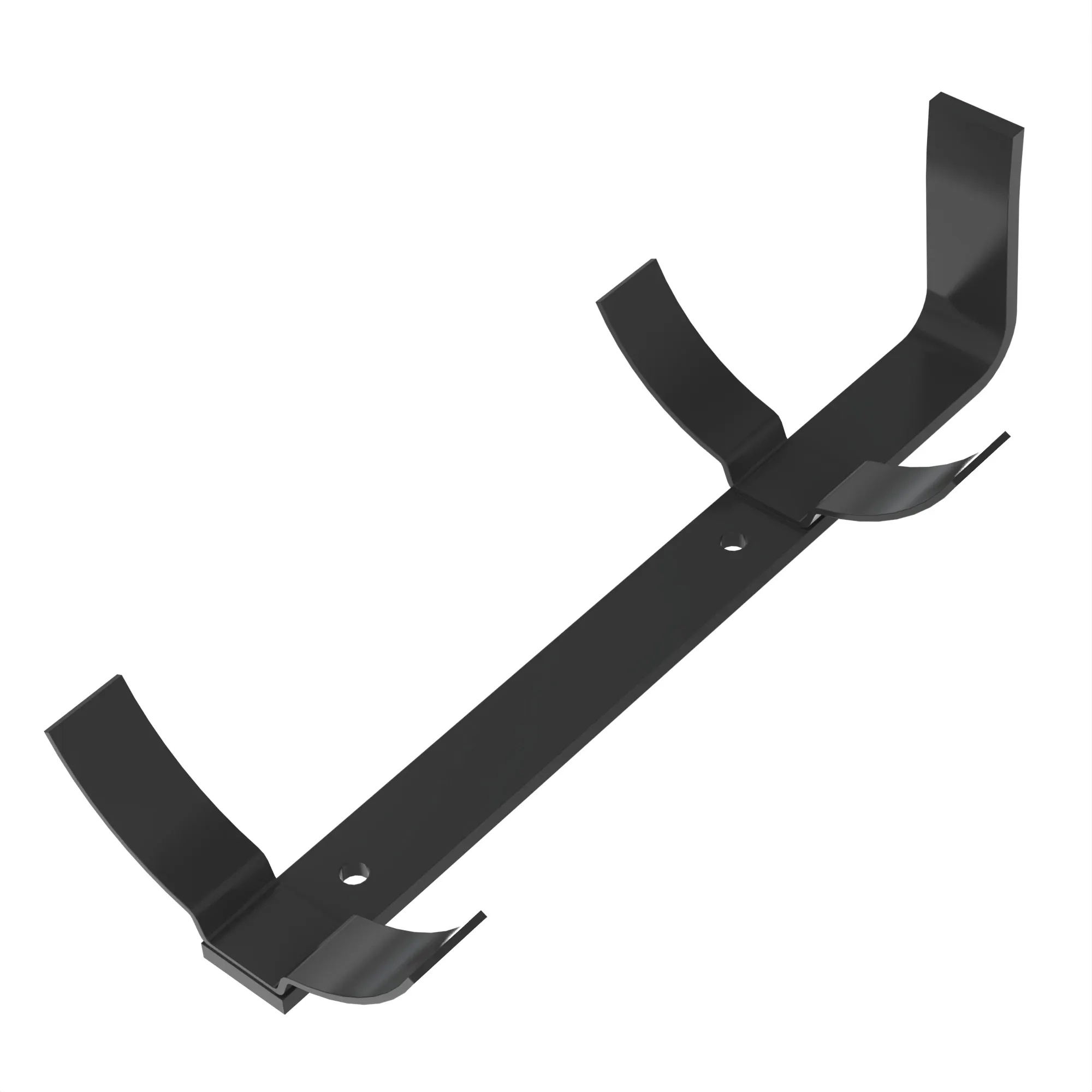 John Deere Sprinkler System Frame - F052178