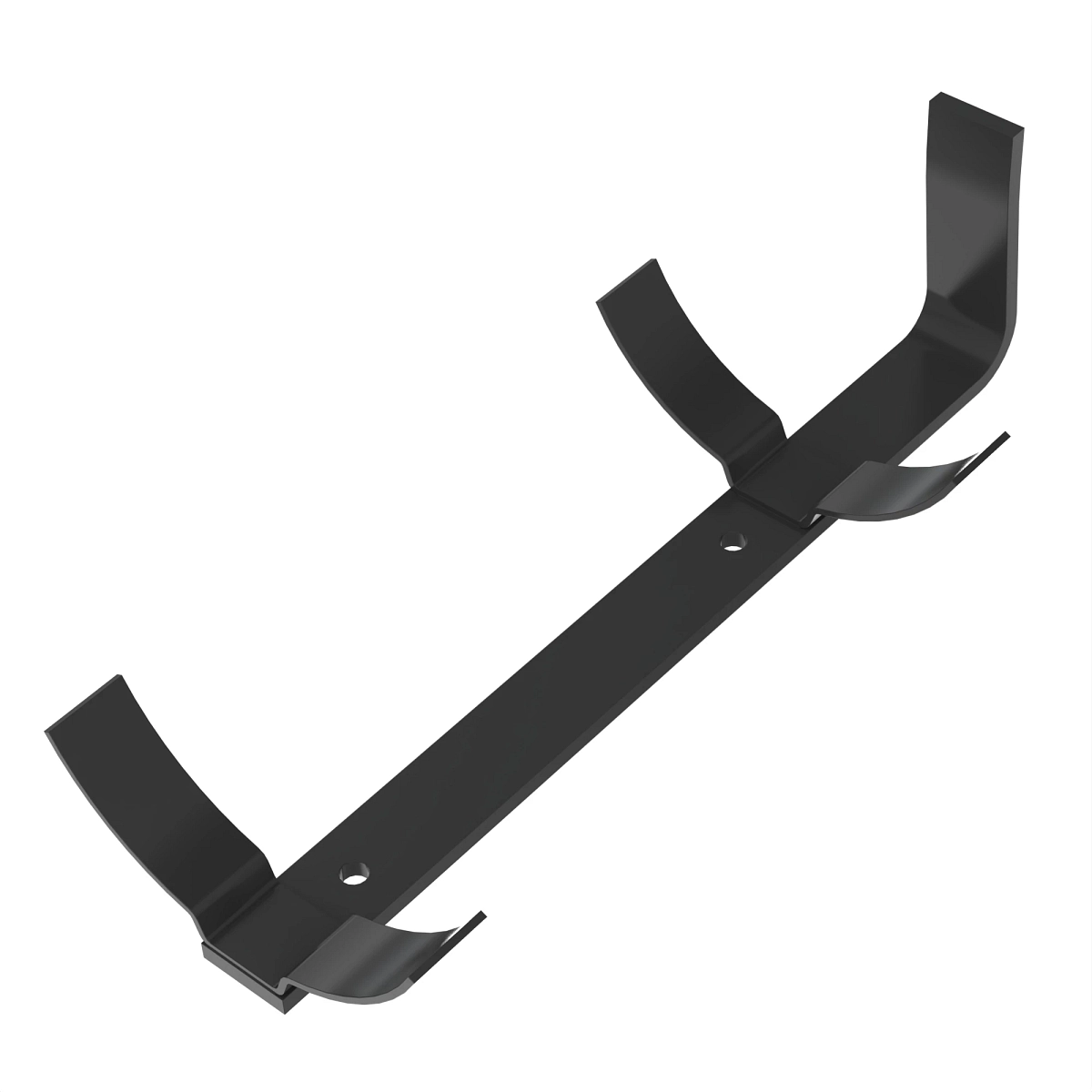 Frame
