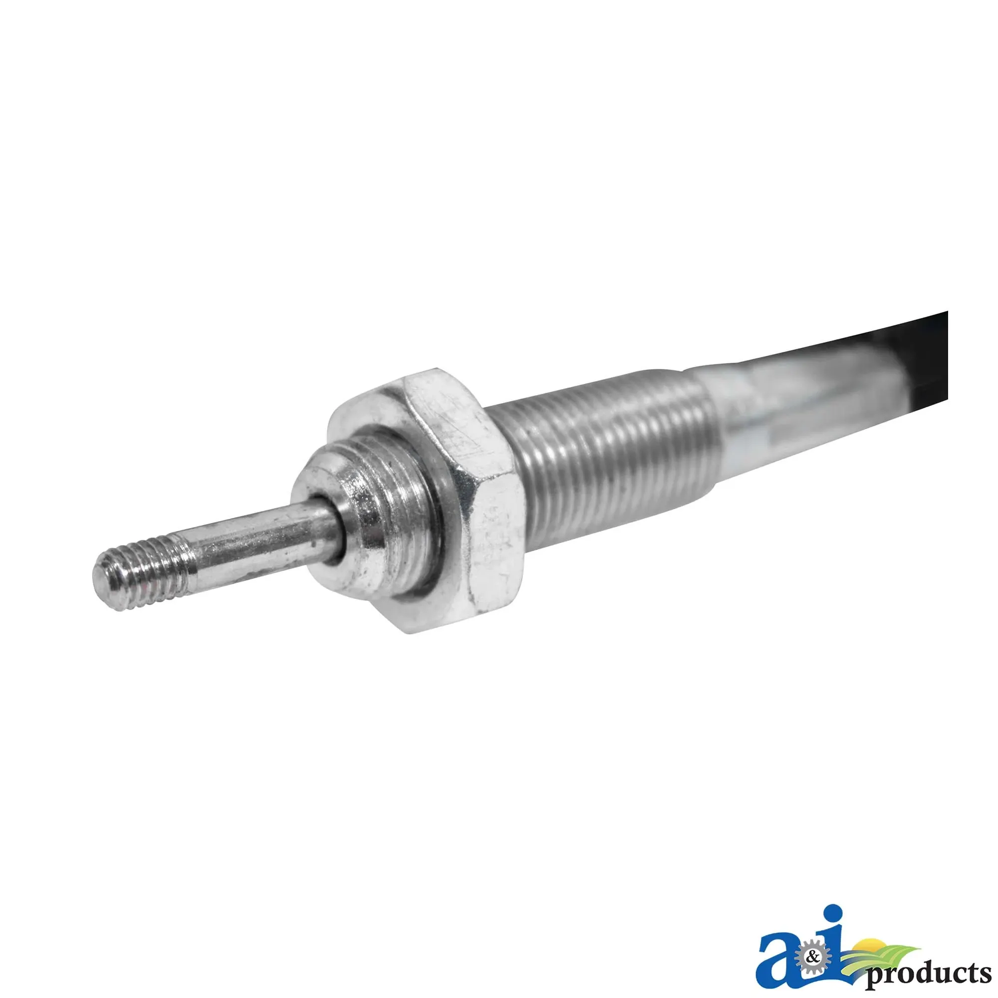 A&I Products Remote Control Cable - A-VFH1413