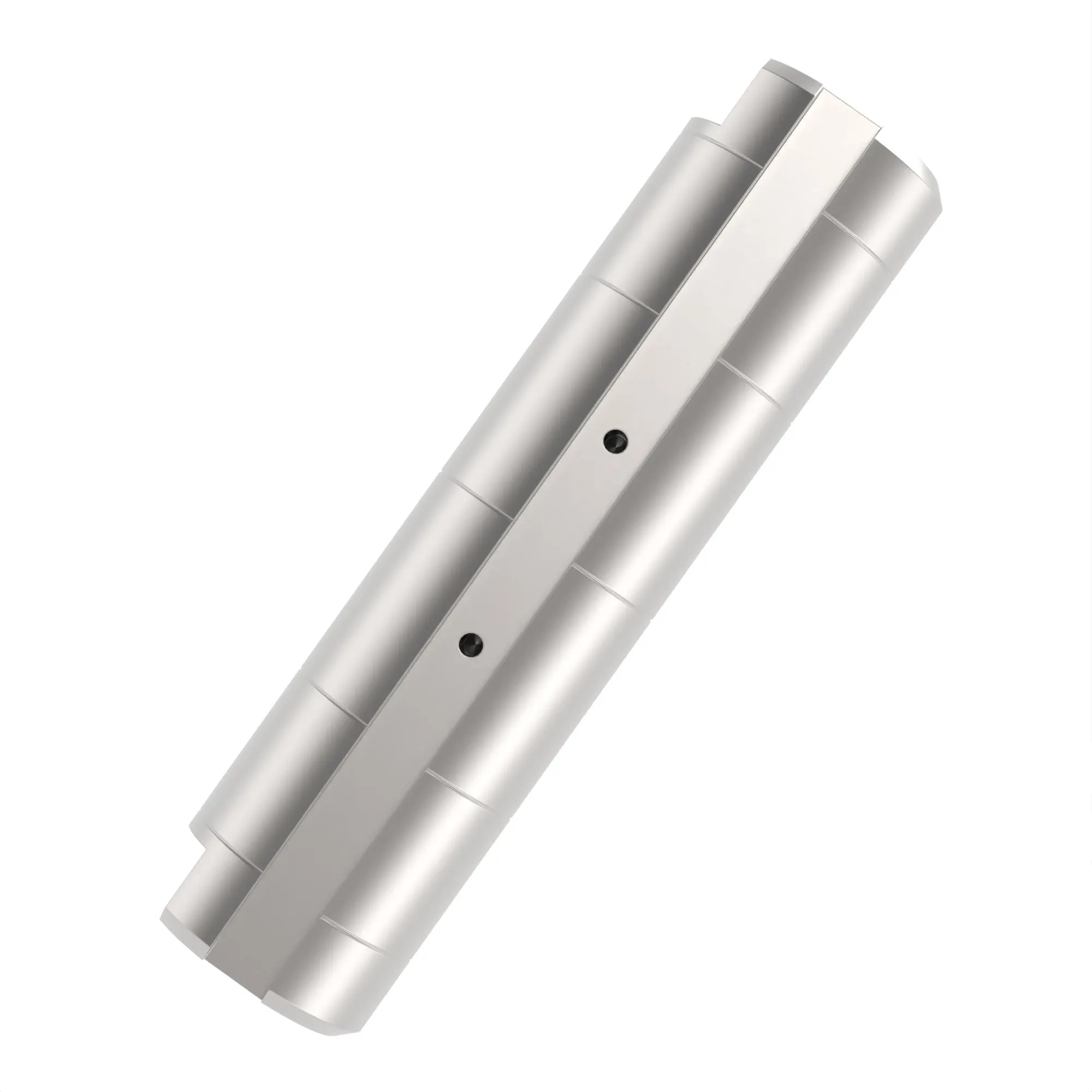 POSITIONING ROD