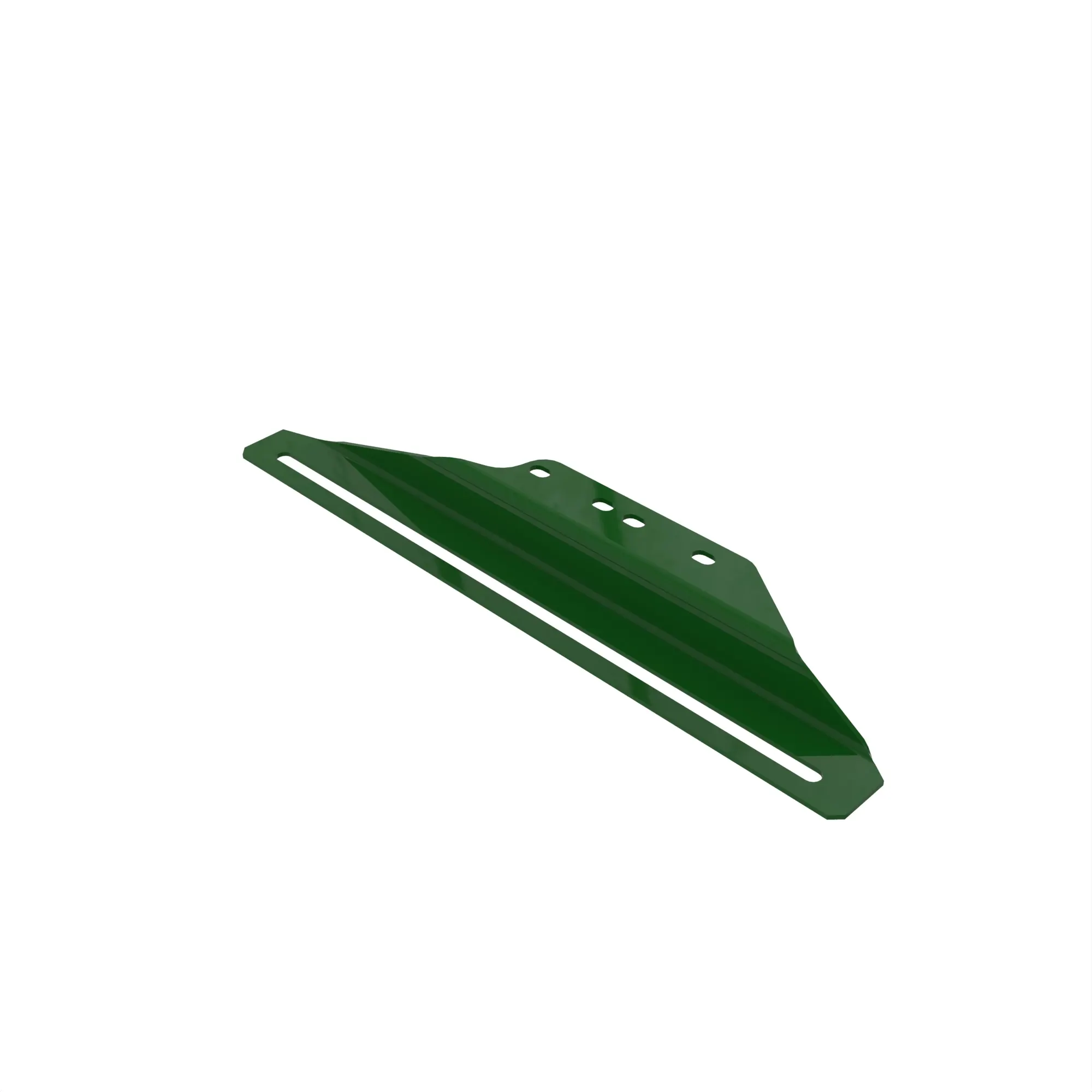 John Deere Level Sensor Bracket - H164536