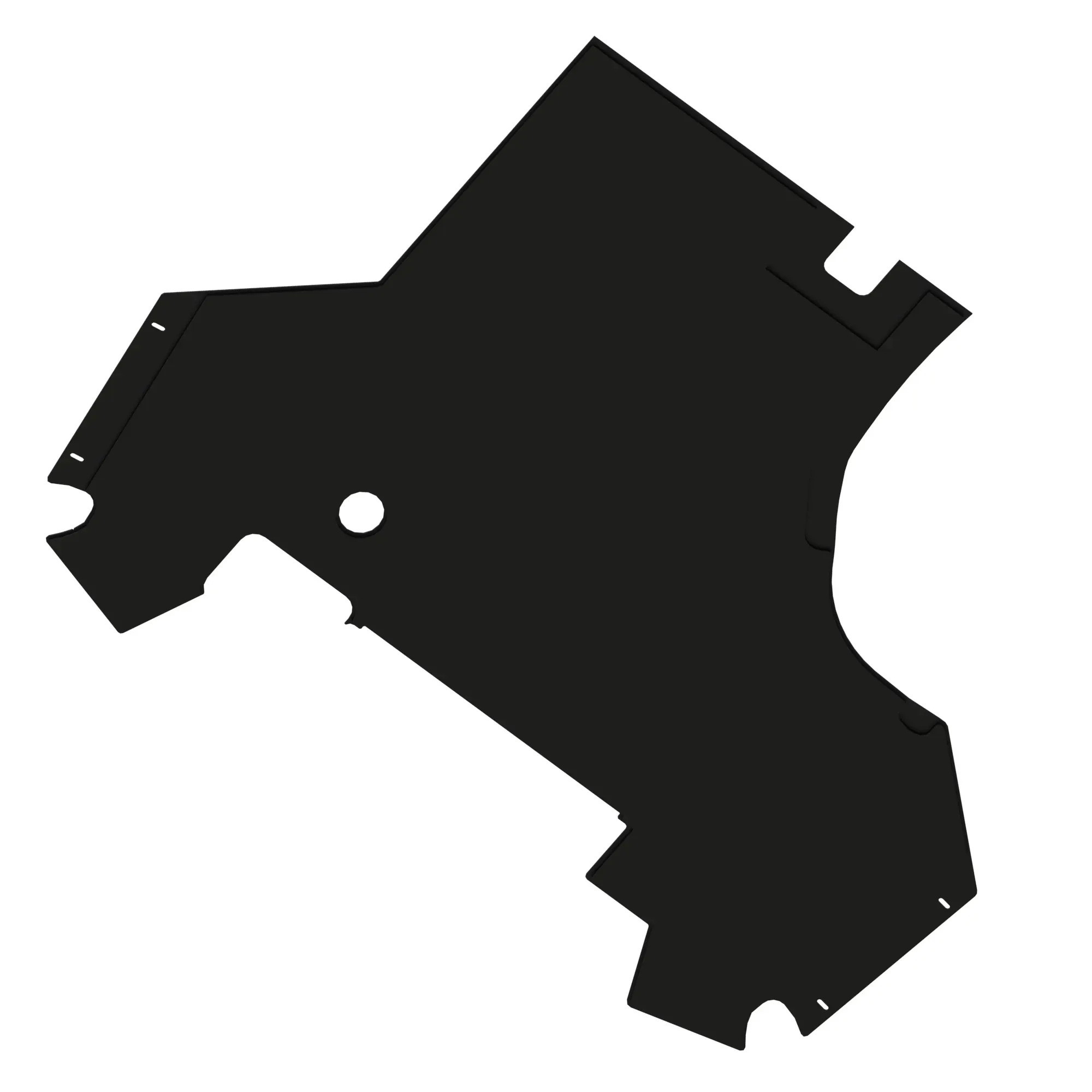 Mat