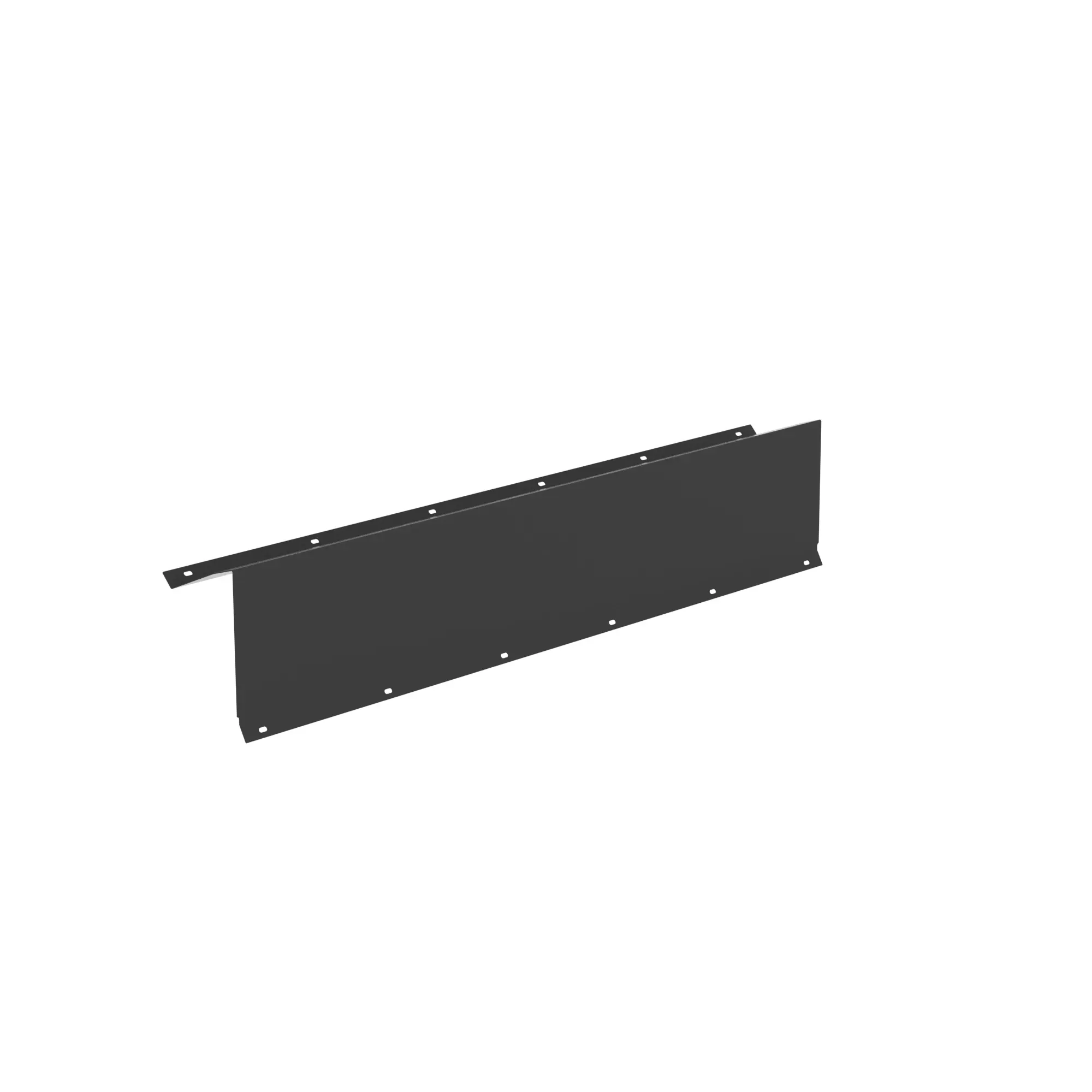 Sheet