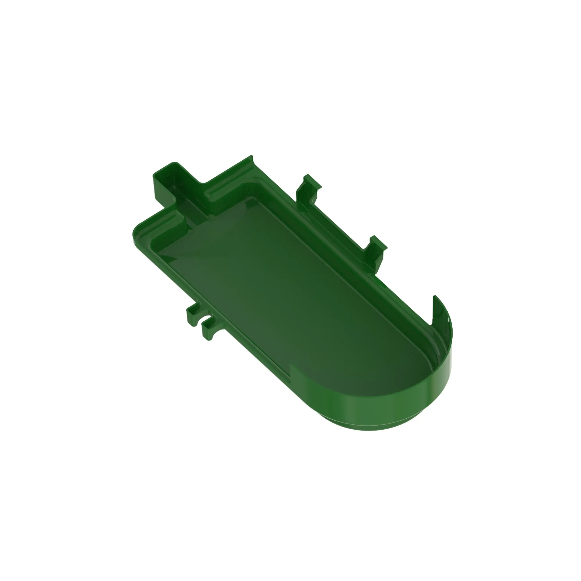 Shield