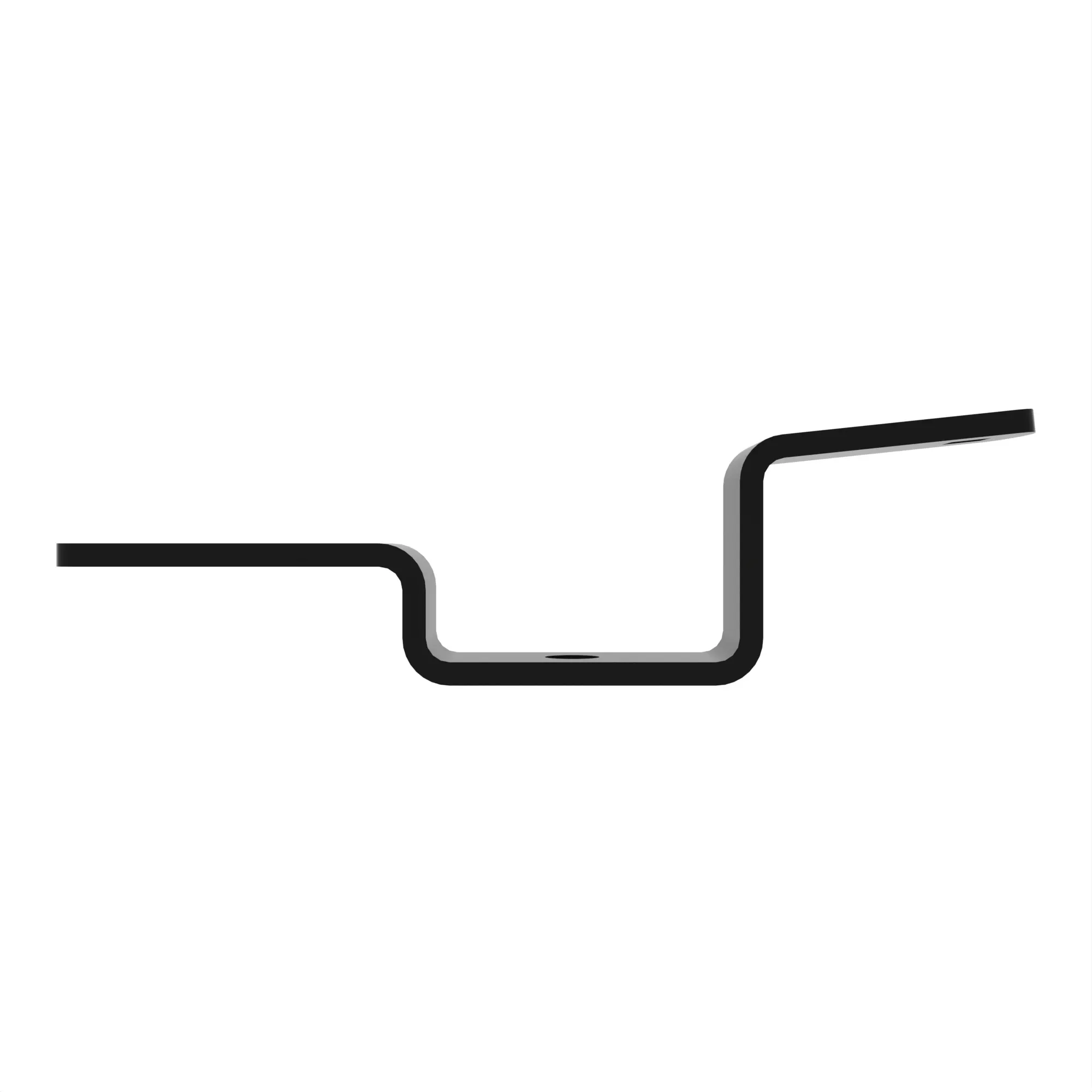 ARM, IDLER
