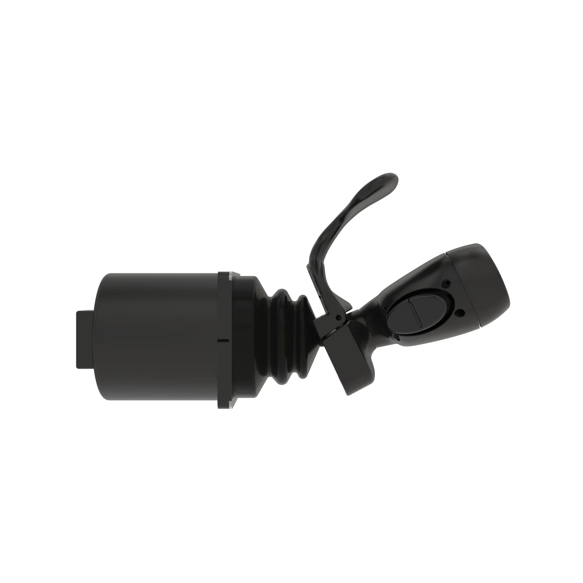 Contols & Controllers