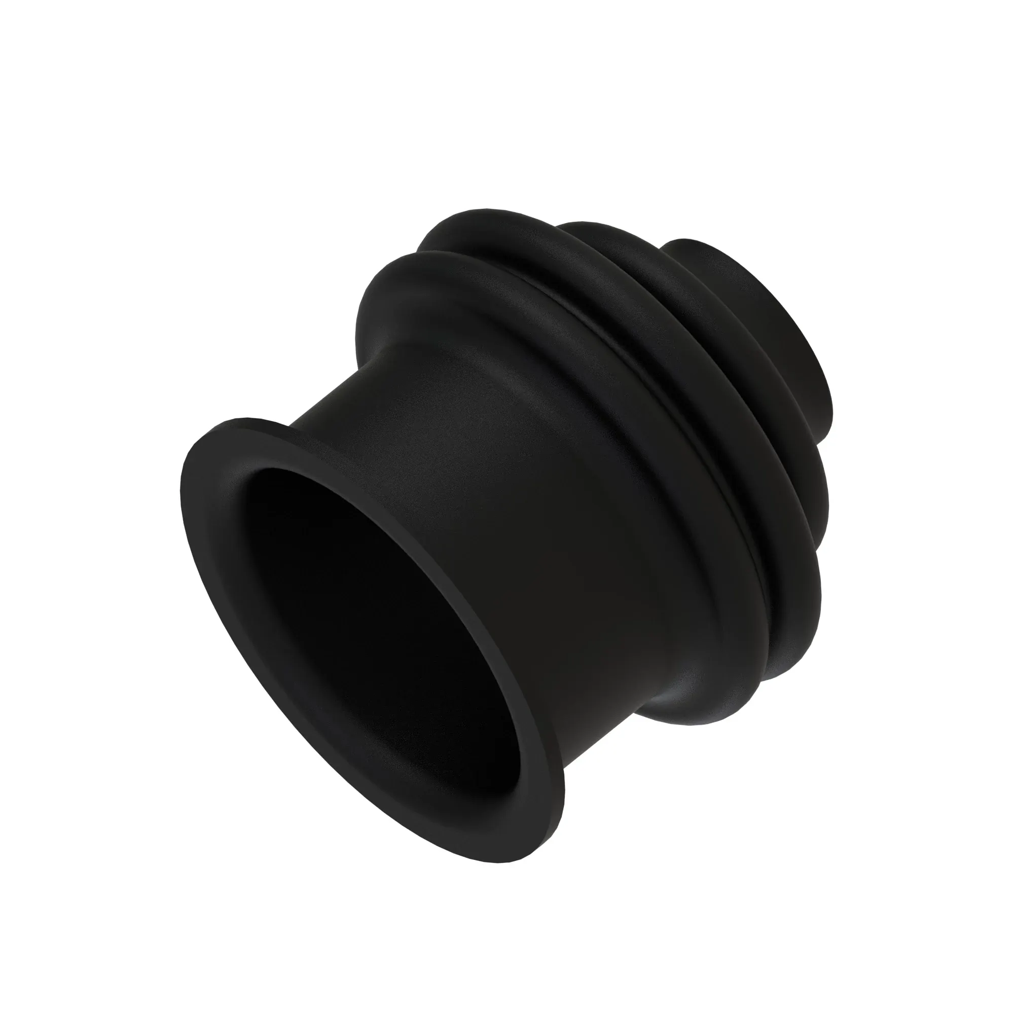 BRAKE VALVE