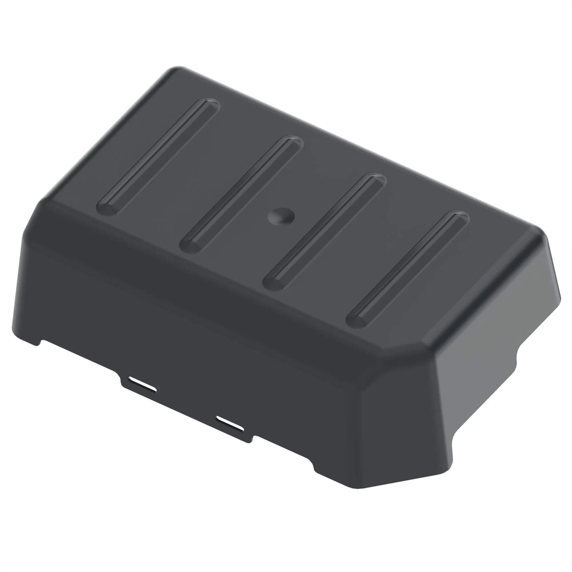John Deere Shroud - KK77706