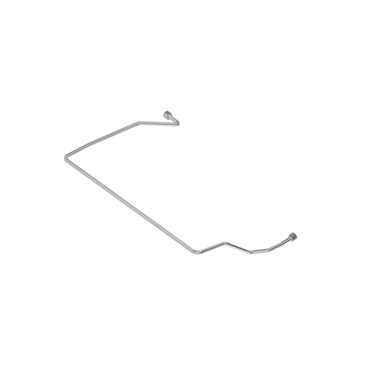 Oil Line, LINE, HYDRAULIC