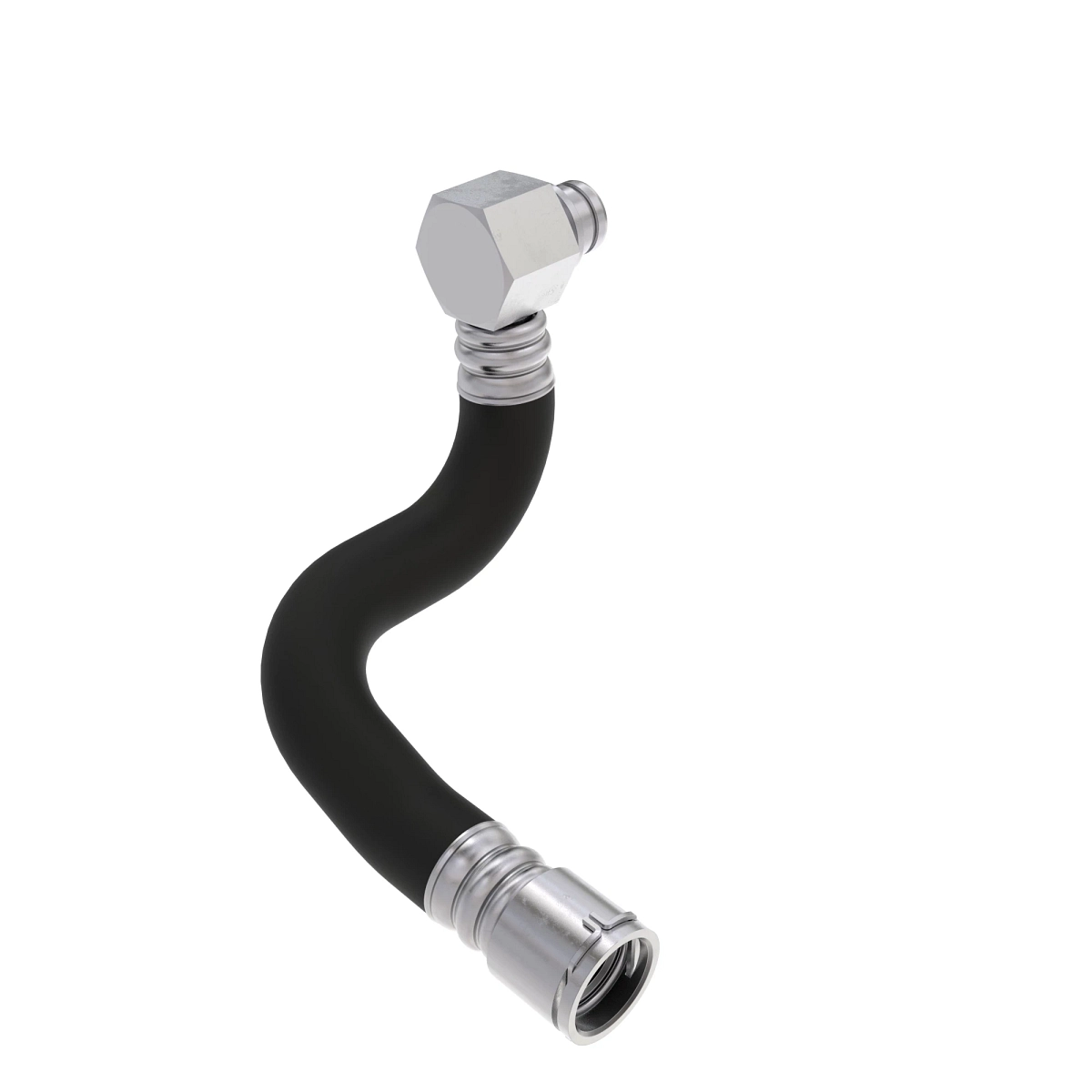 Hydraulic Hose, Hose Assy.