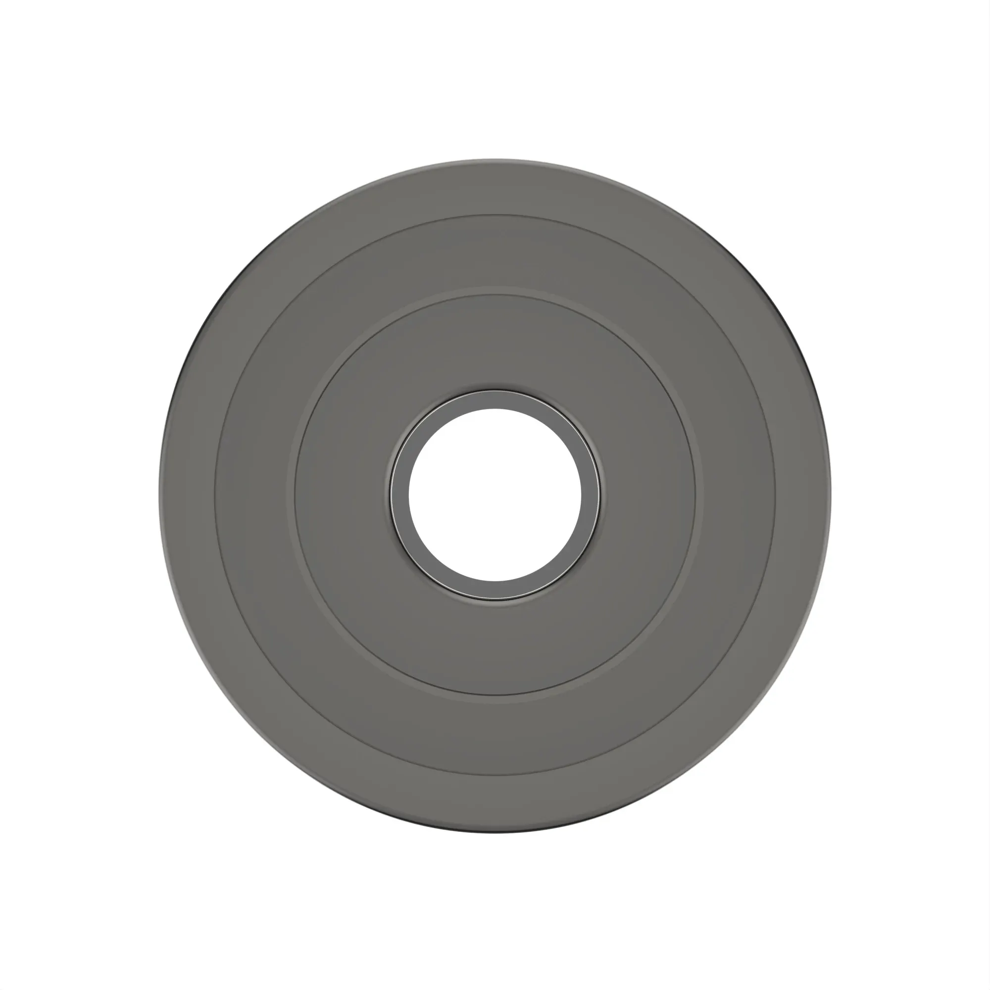 Ball Bearing