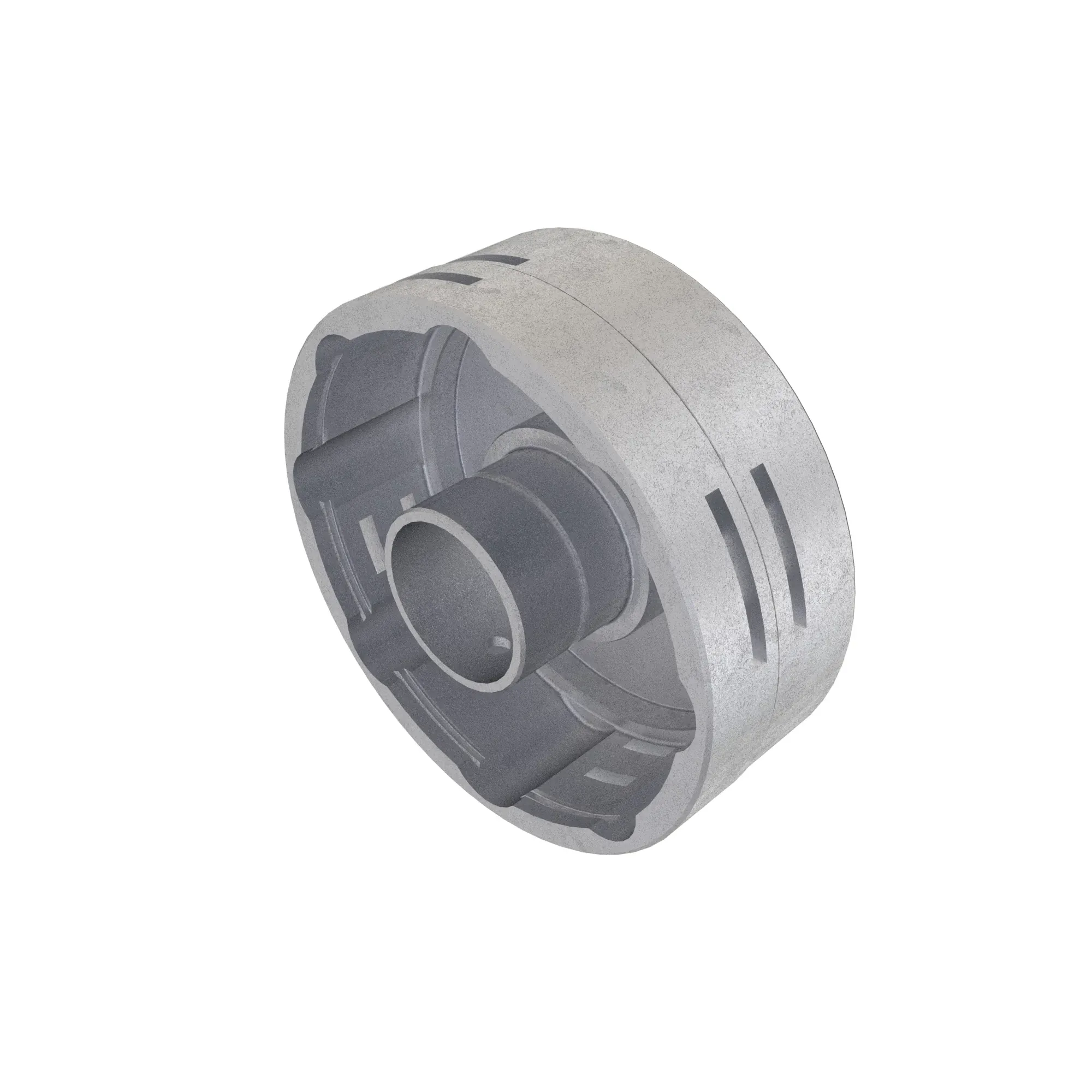 Drum