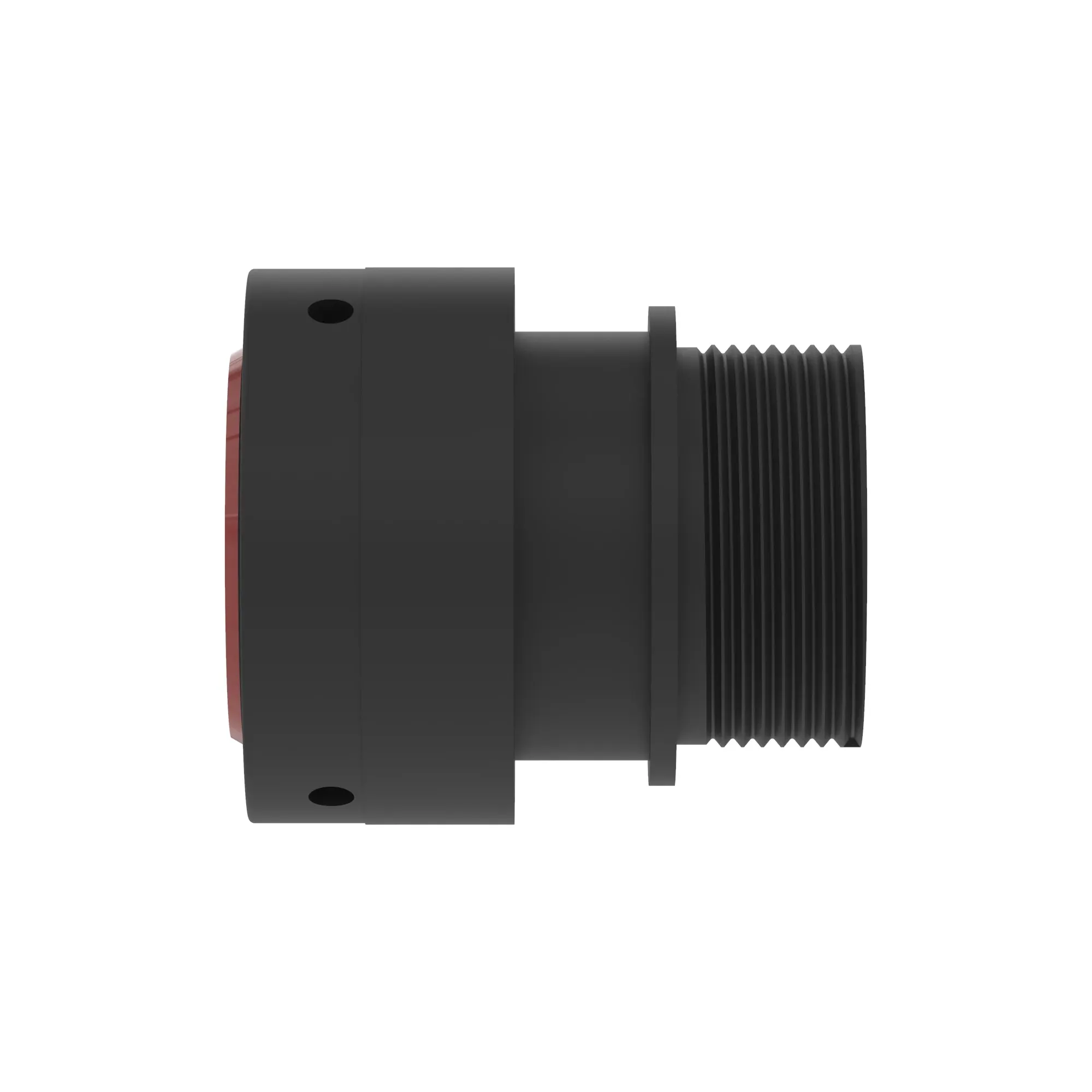 Electrical Connector Assy