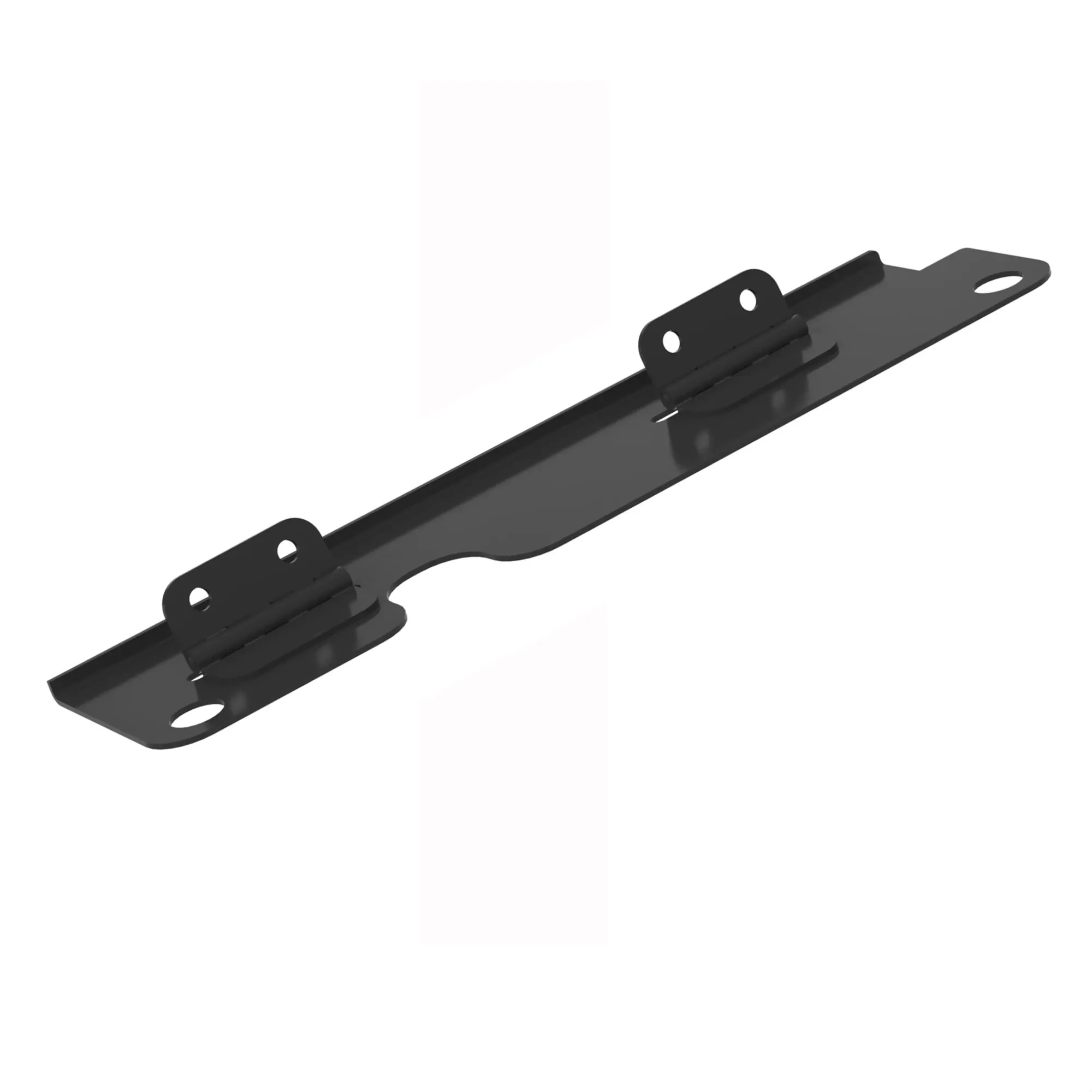 John Deere Guard Kit - AT488362
