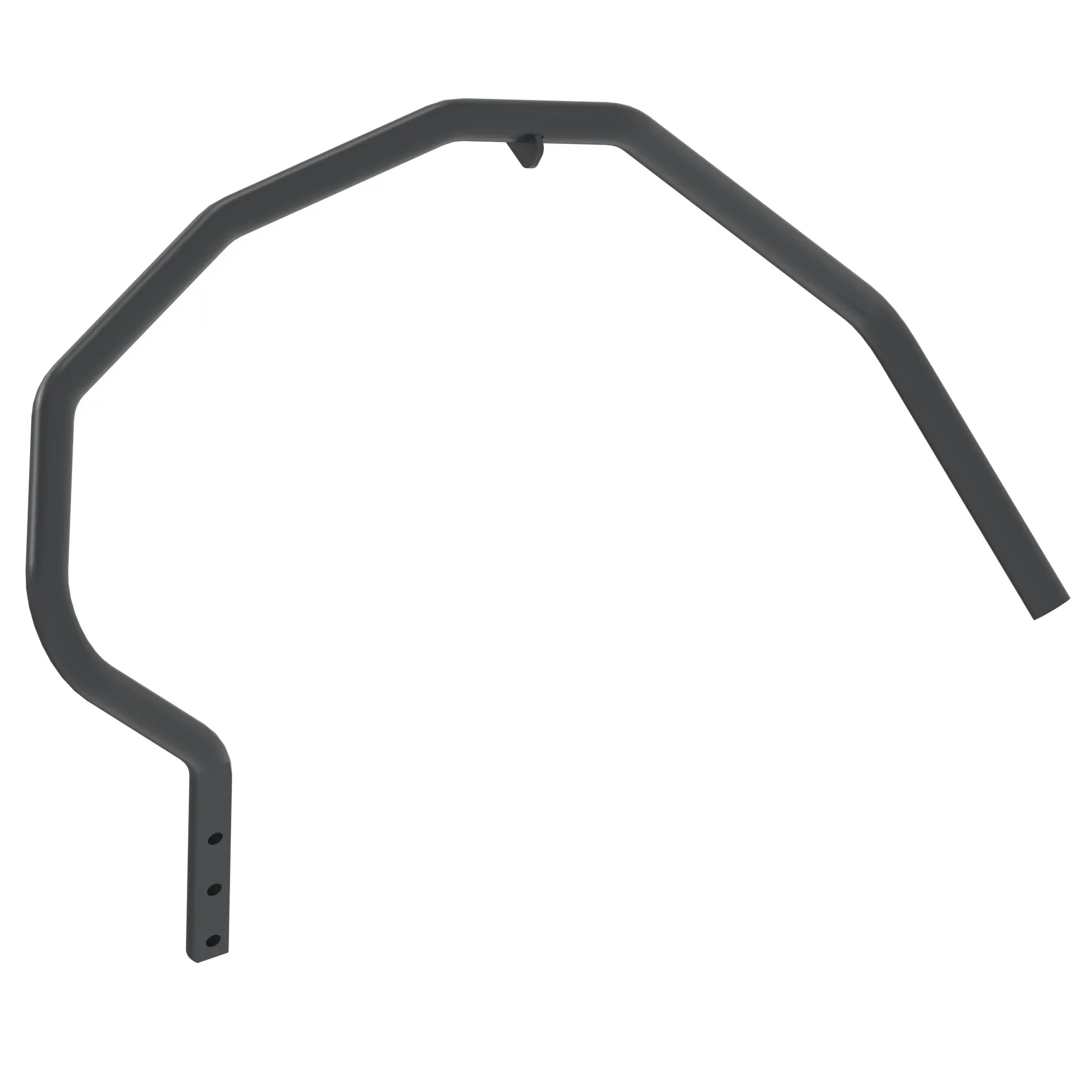 John Deere Rod - TR128186