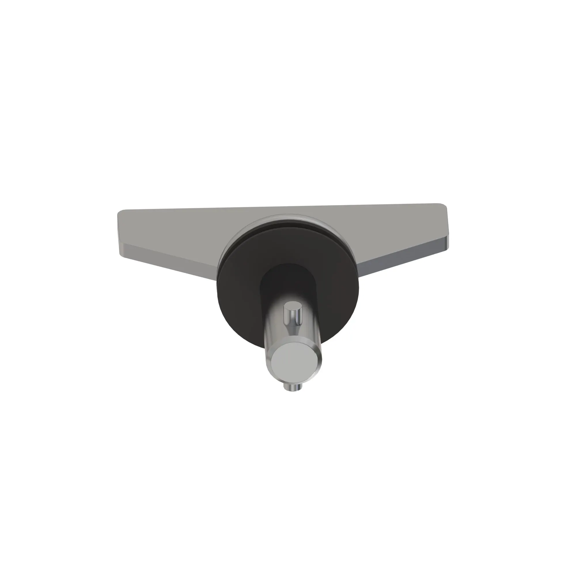 CAMLOC VERSCHLUSSZAPFEN 4,5MM