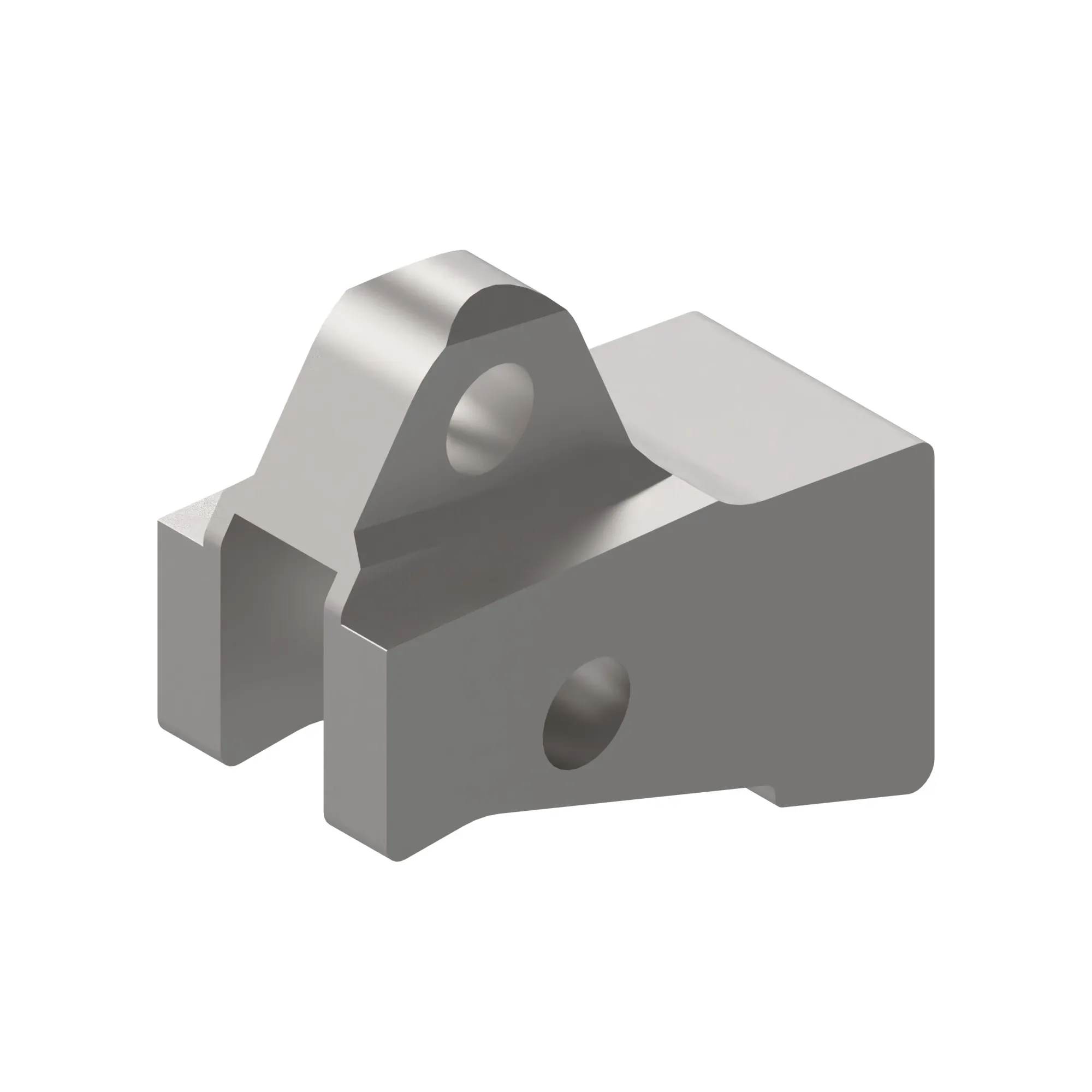 John Deere Wedge - CC133502