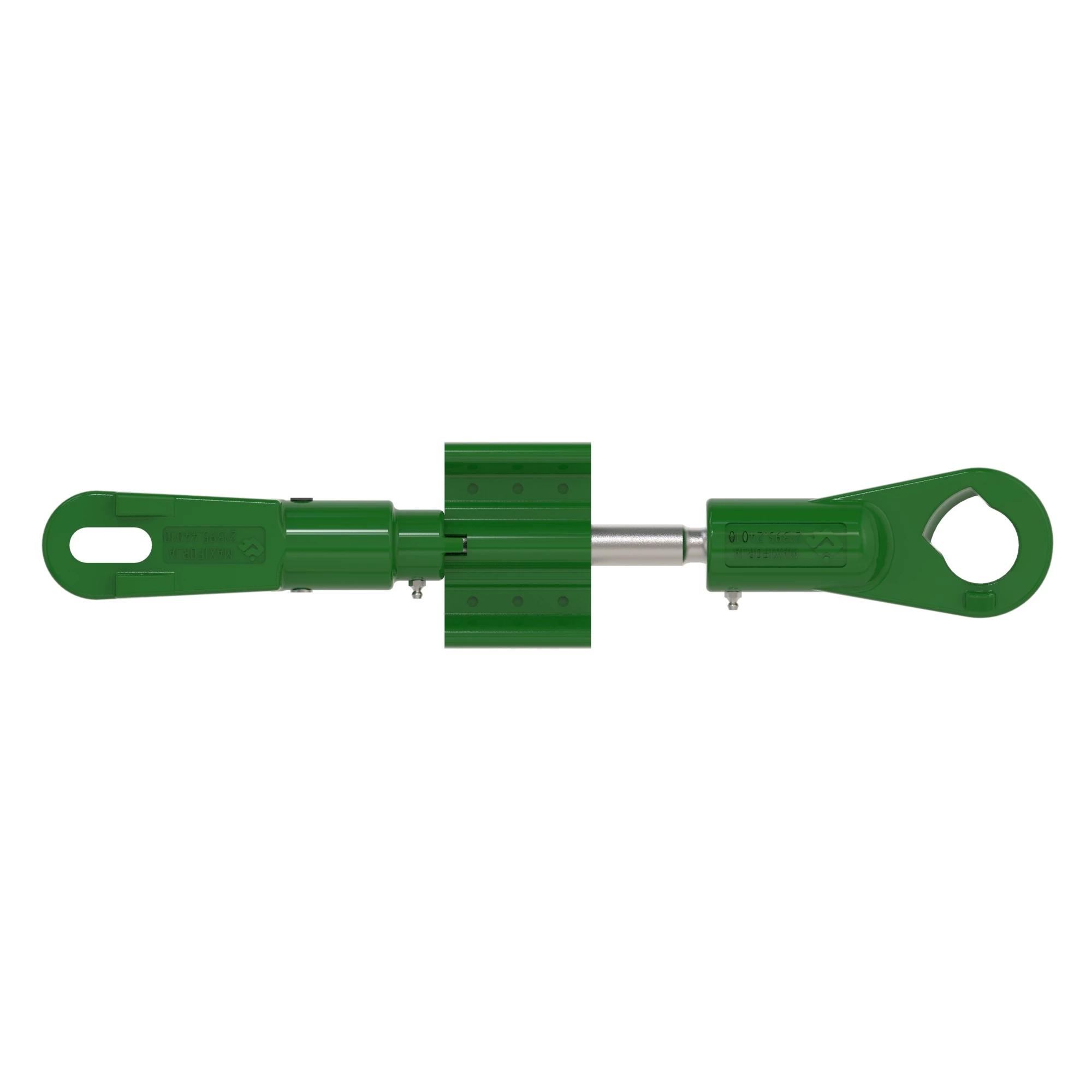 DQ65277: Lift Link | Shop.Deere.com DQ65277: Lift Link | Shop.Deere.com