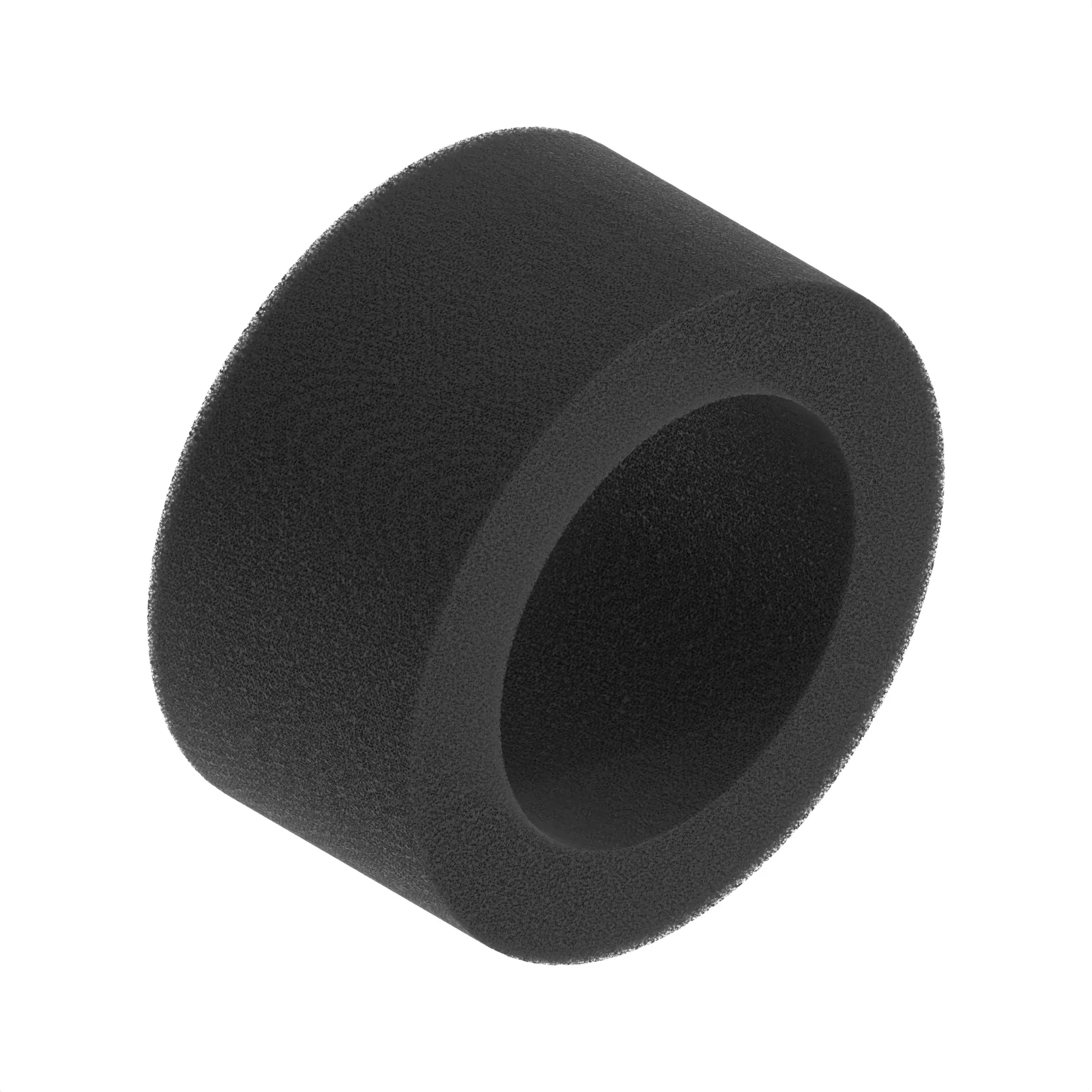 John Deere Isolator - R312419