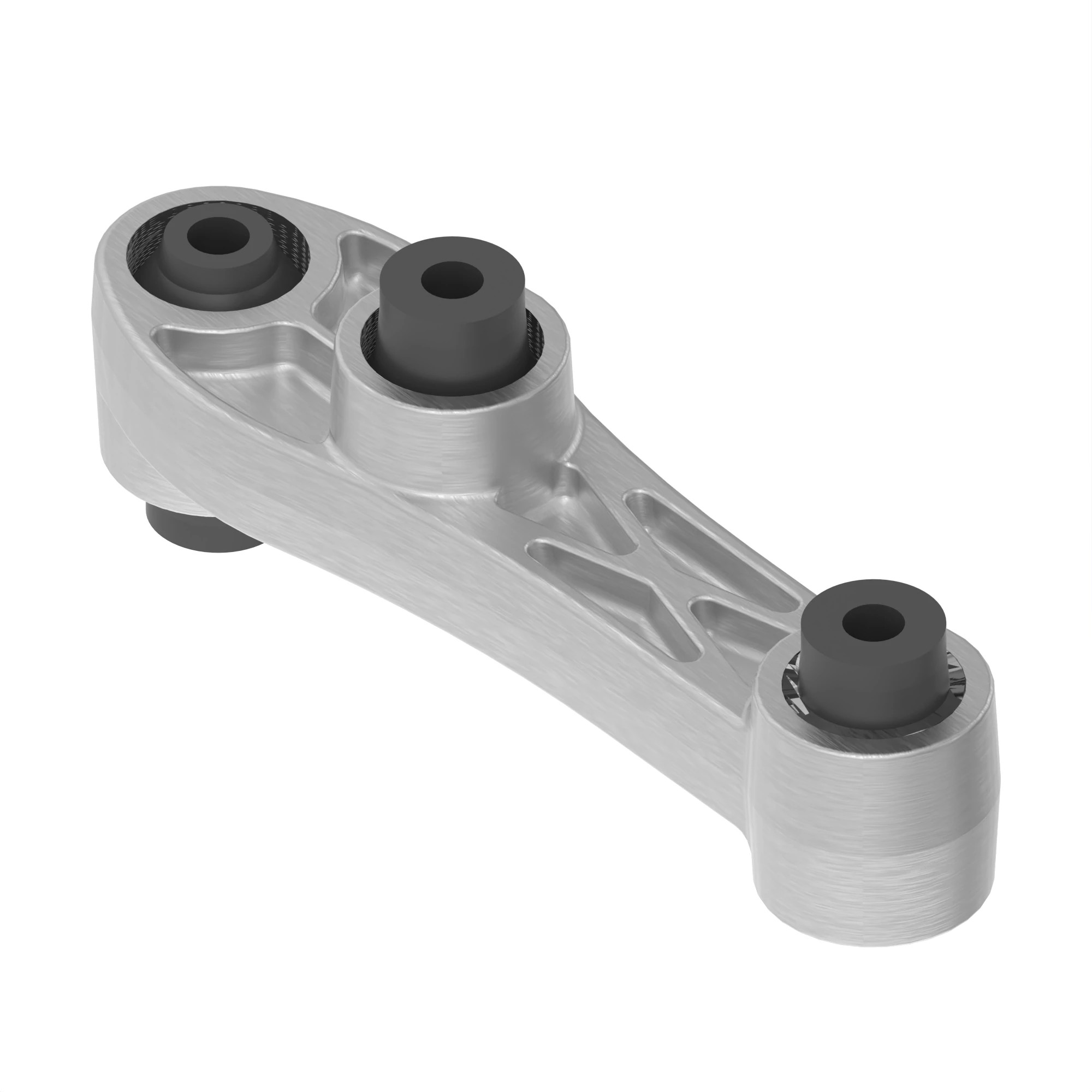 John Deere Sieve Swinger Arm - AXE16294