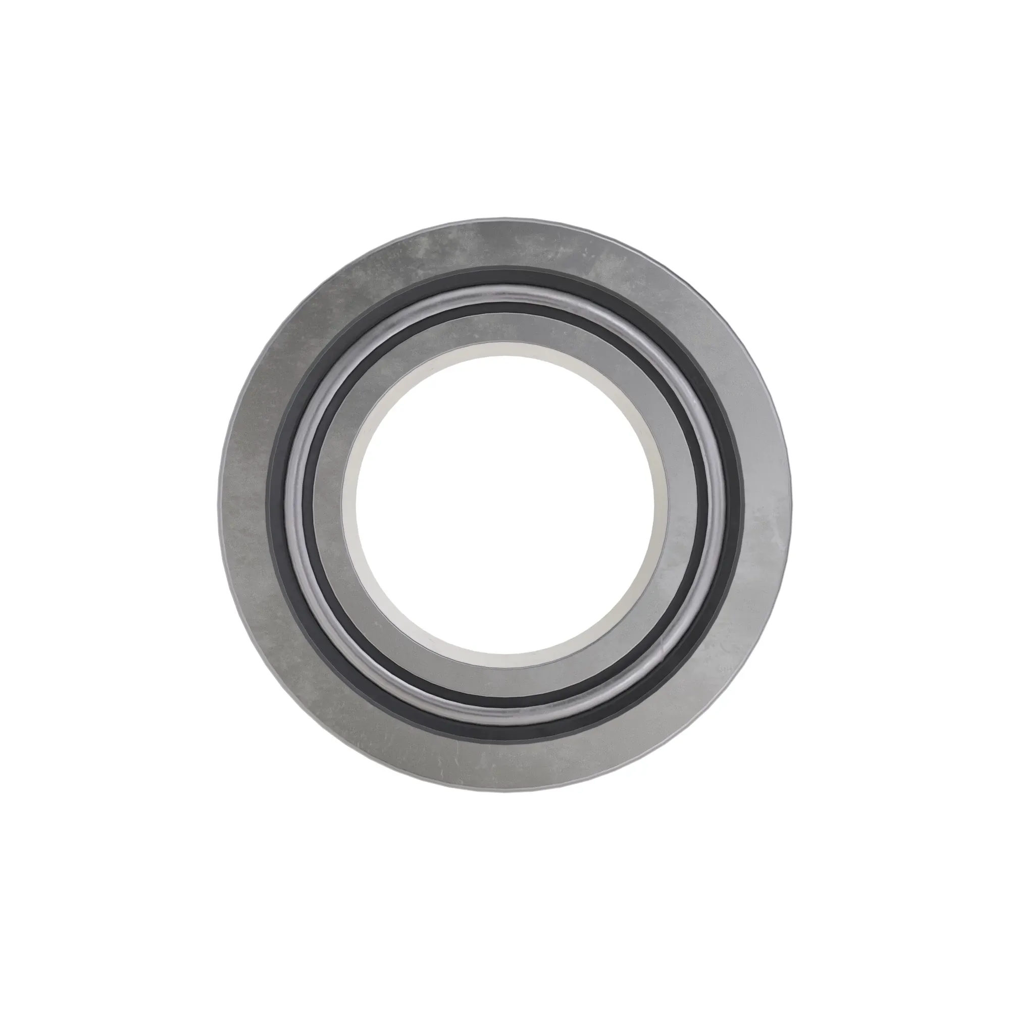 Cylindrical Roller Bearing