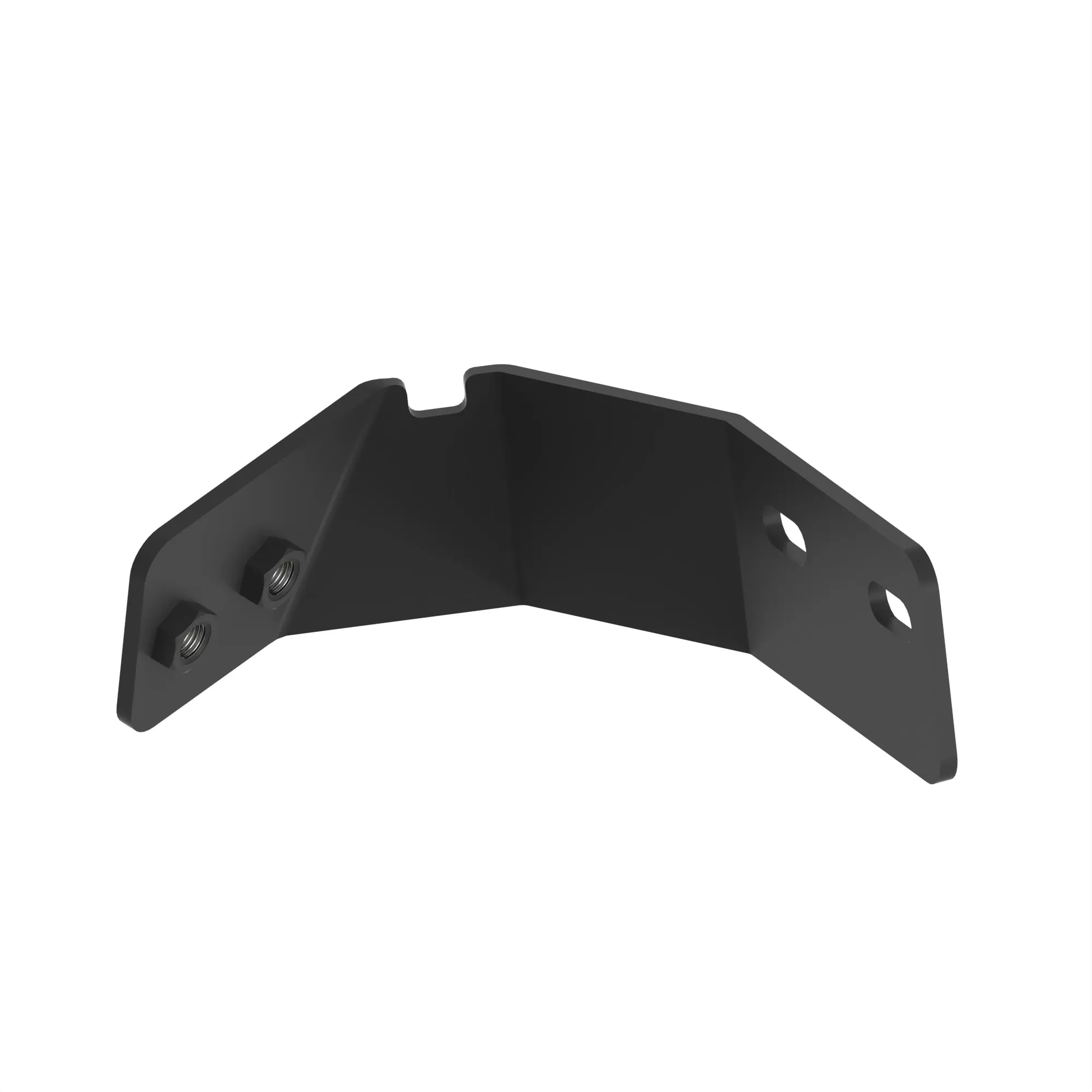 John Deere Bracket - F648318