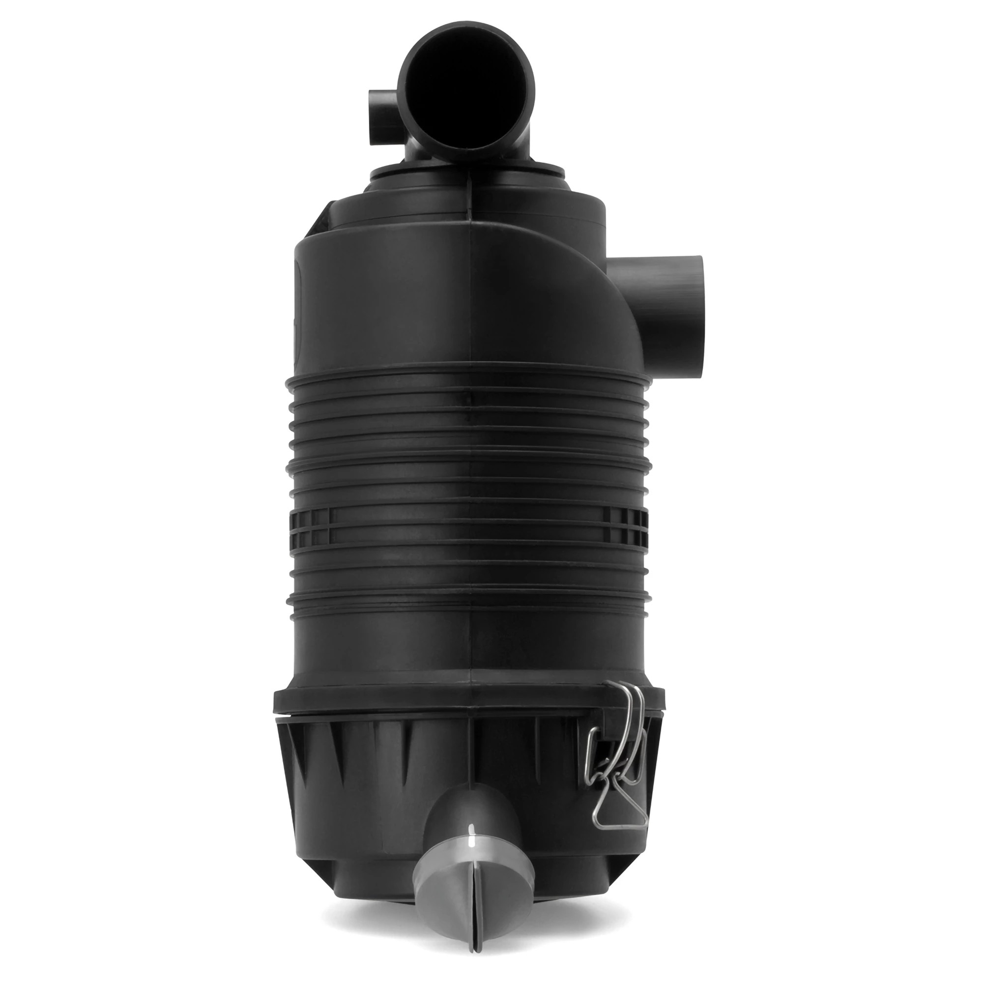 Fleetguard Air Filter Housing - PMAH19086