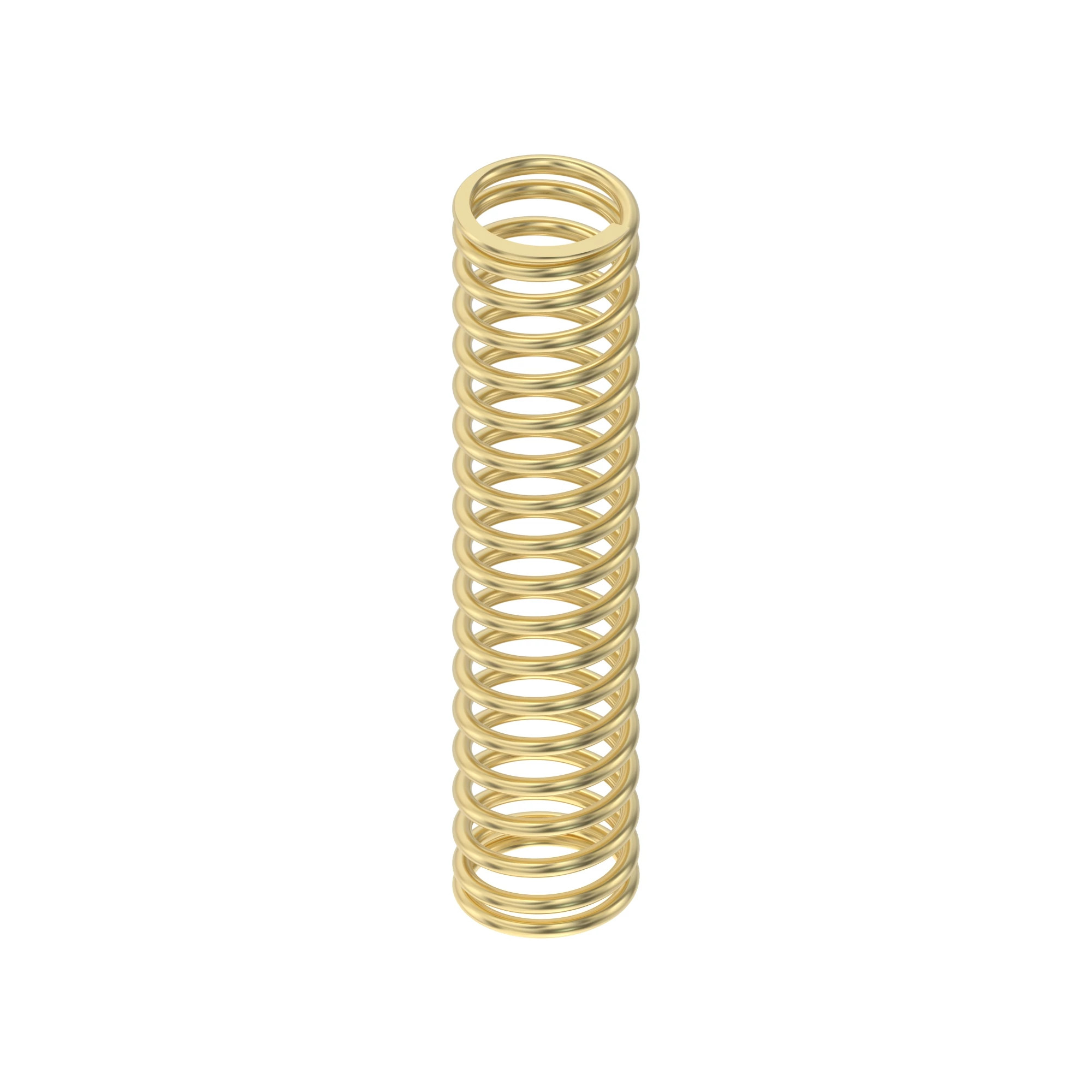 Compression Spring