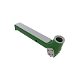 FRONT - WITH BUSHINGS - RH