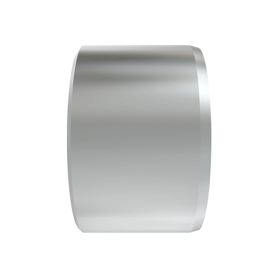 Bushing
