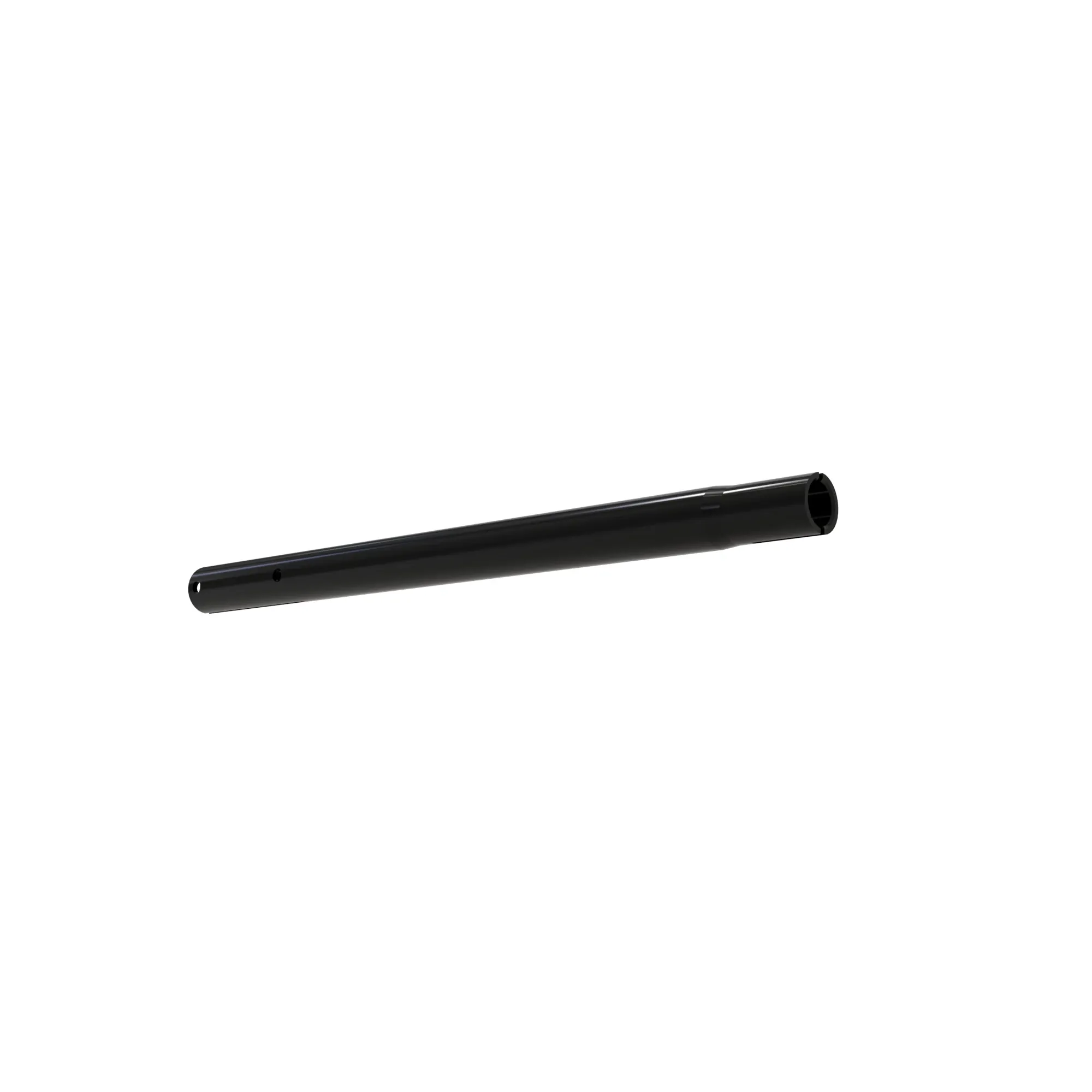 John Deere Steering Tie Rods Tube - H215289