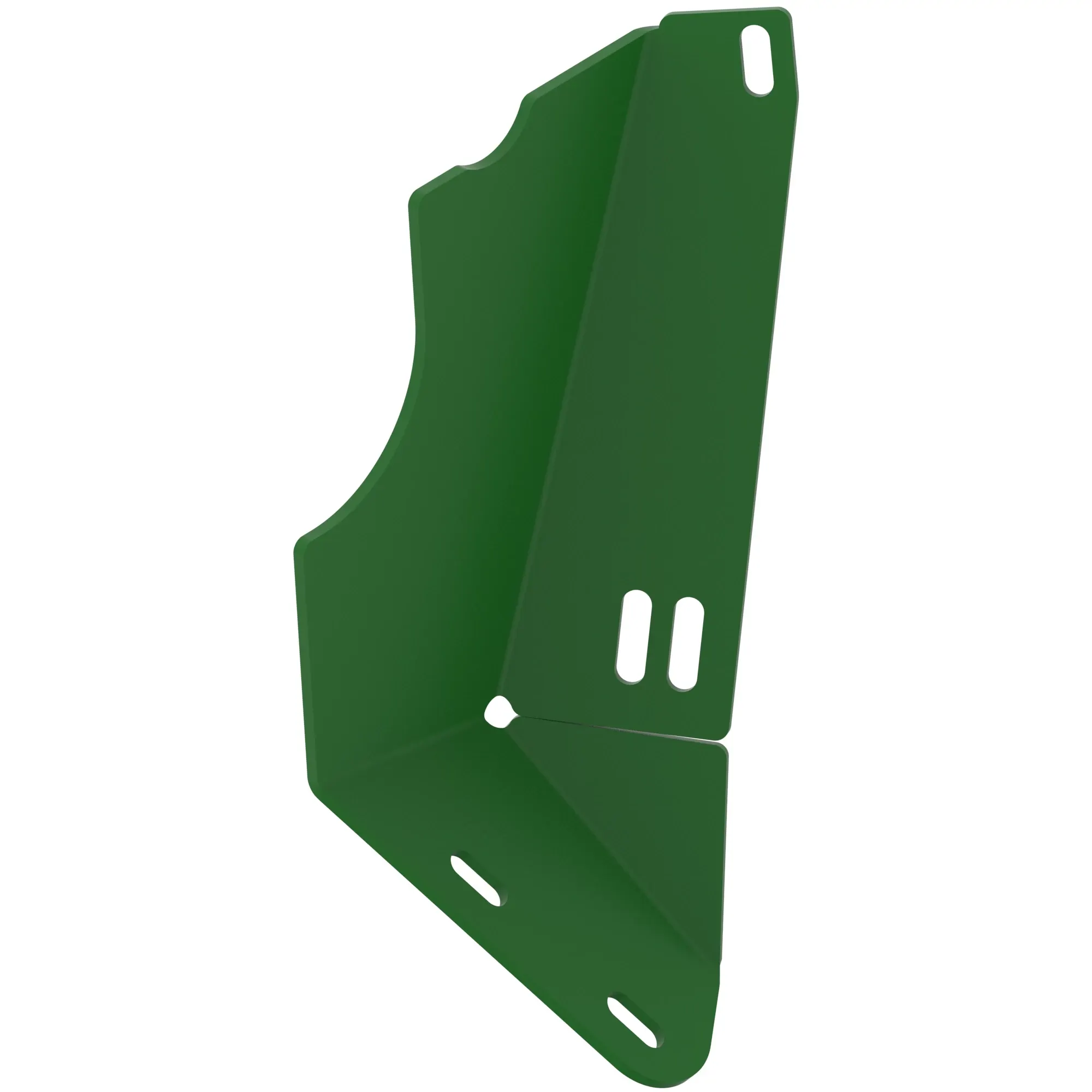 ANGLE COVER RIGHT