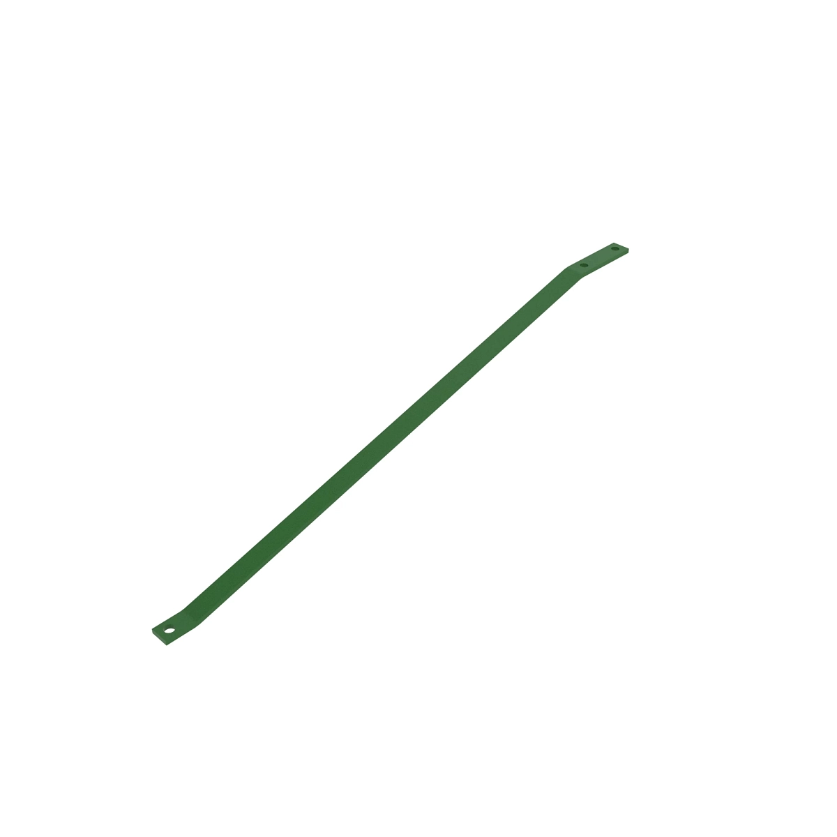 Strap