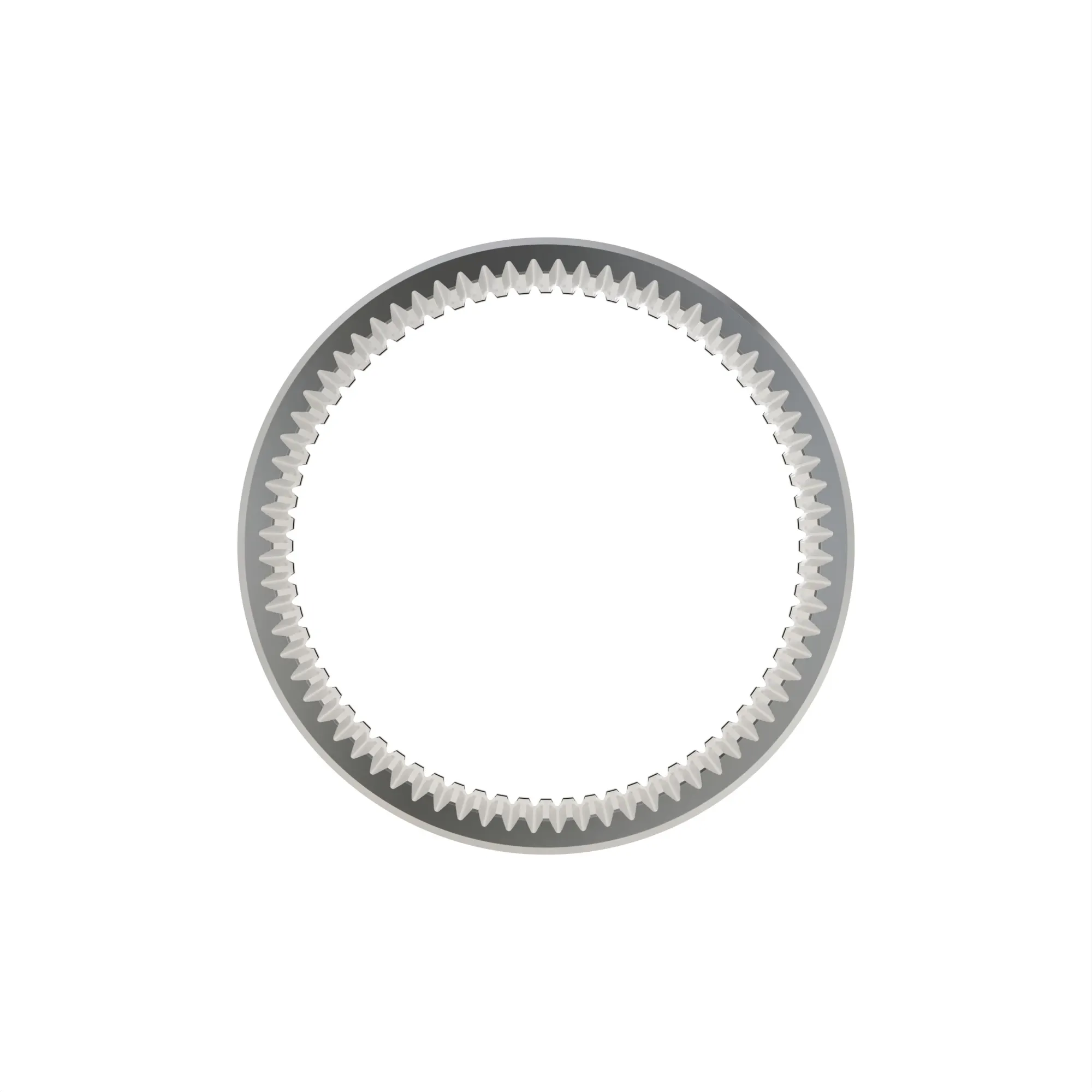 ringgear