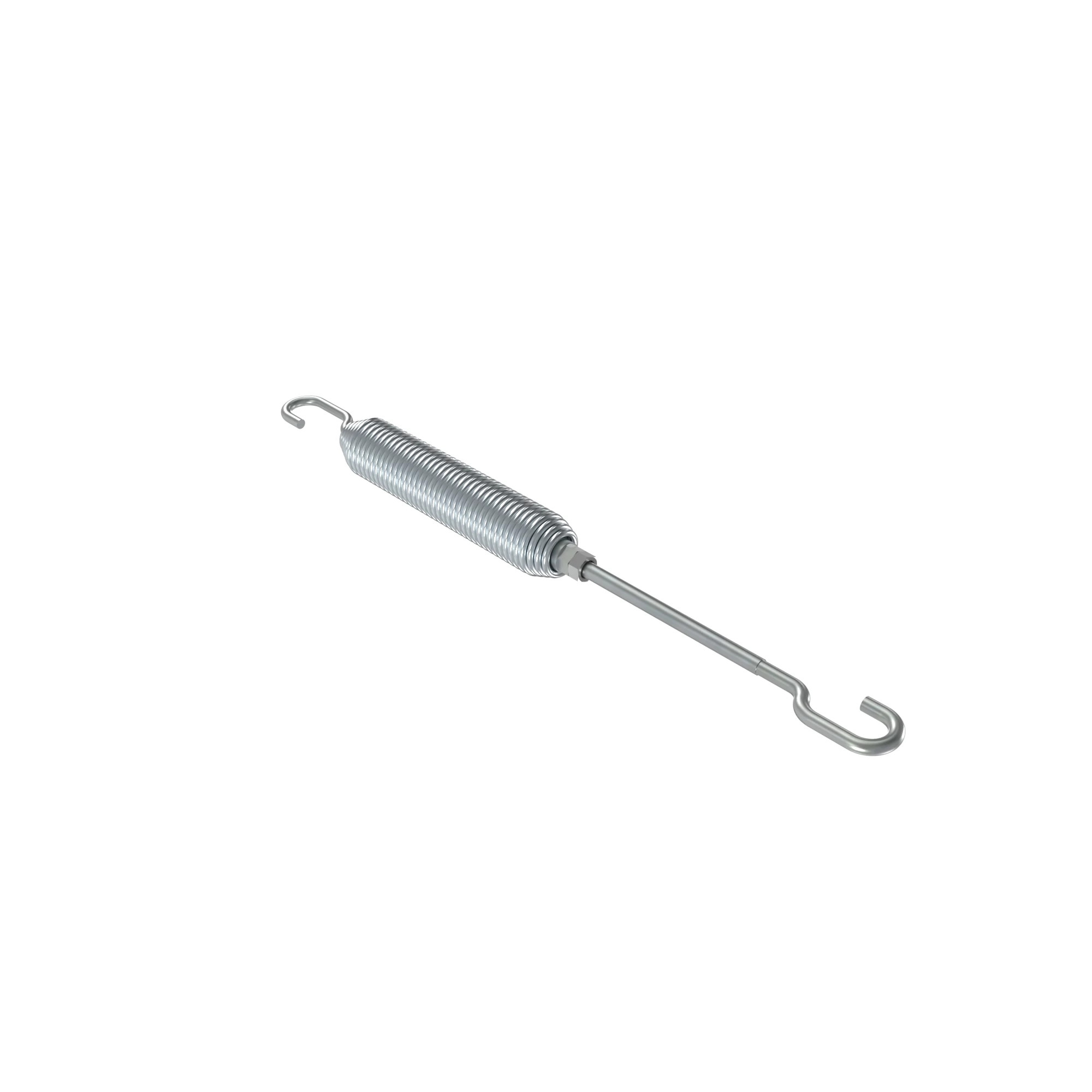 John Deere M144757 Spring | RDO Equipment Co.