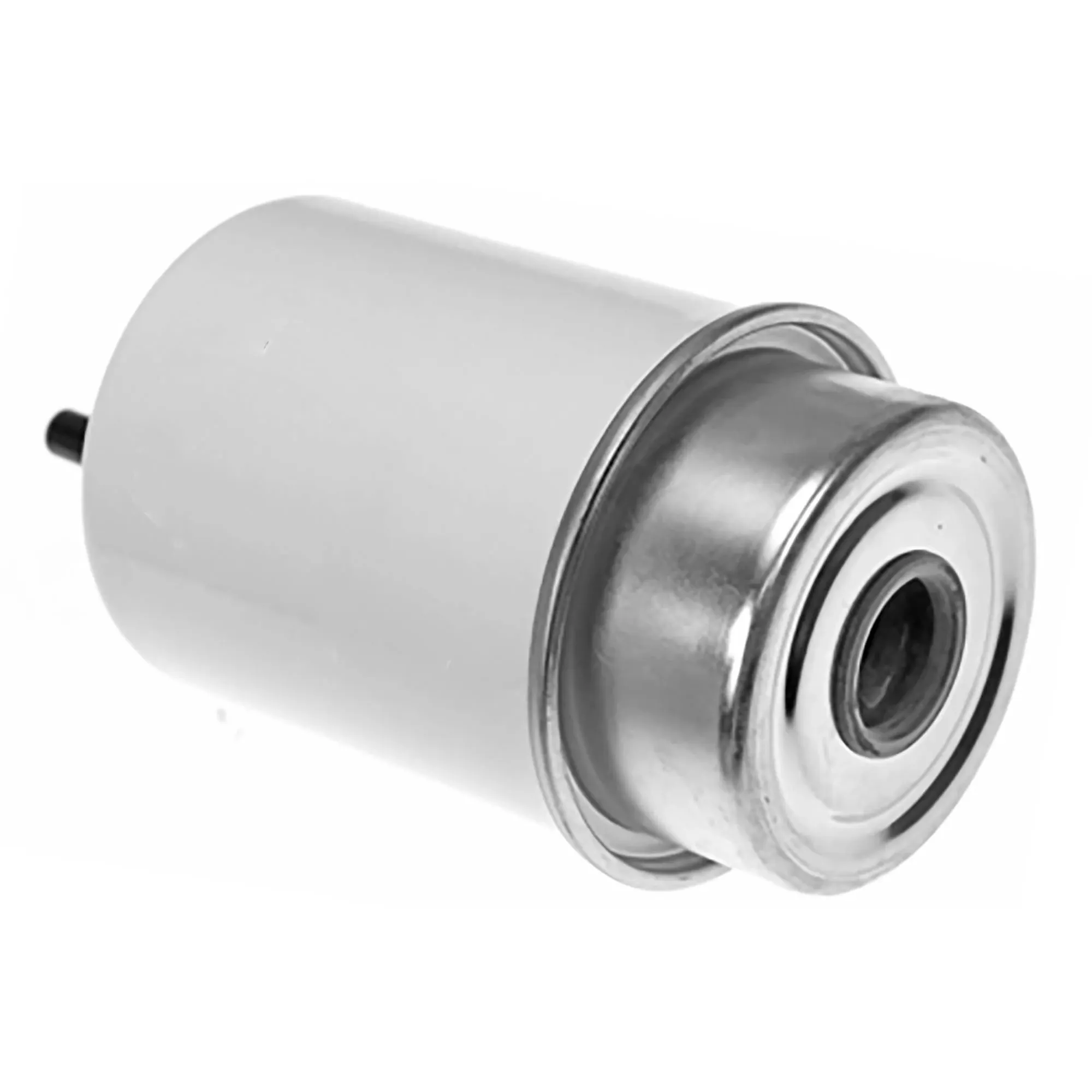 Alternatives by John Deere Primary Fuel Filter - JXRE62424