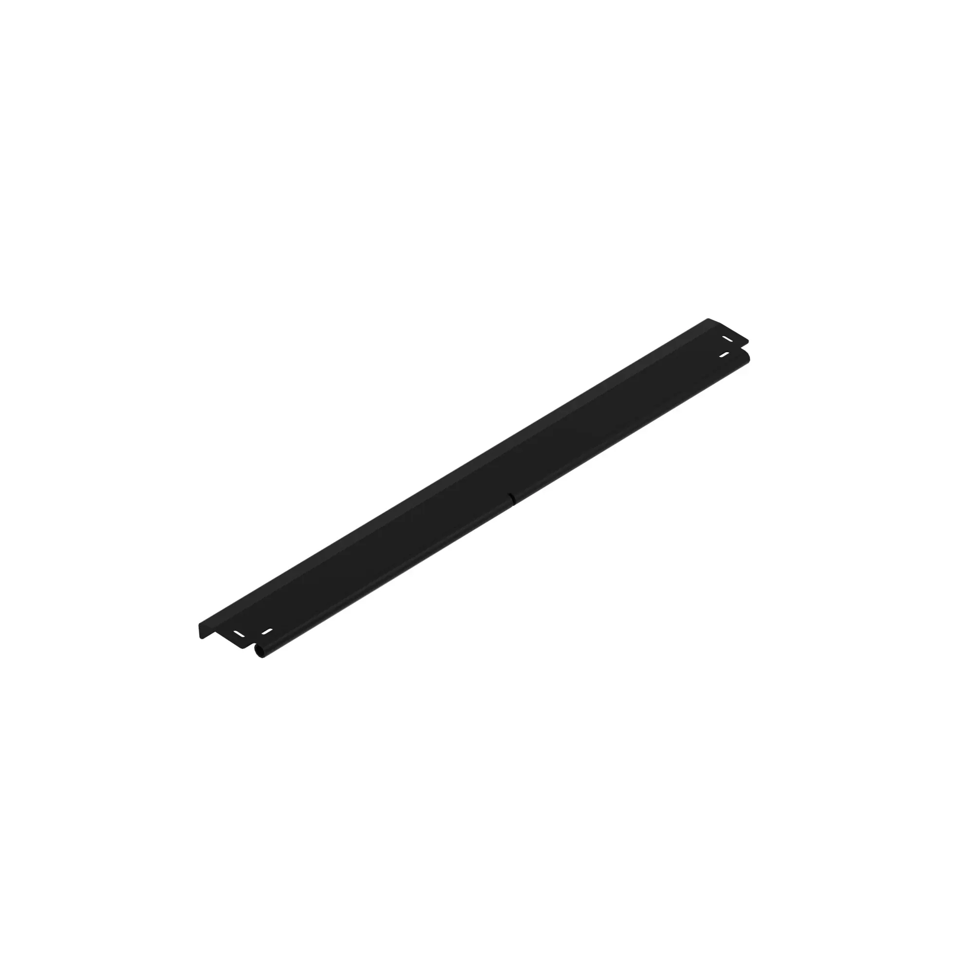 SCRAPER, ROLLER (3X30H)