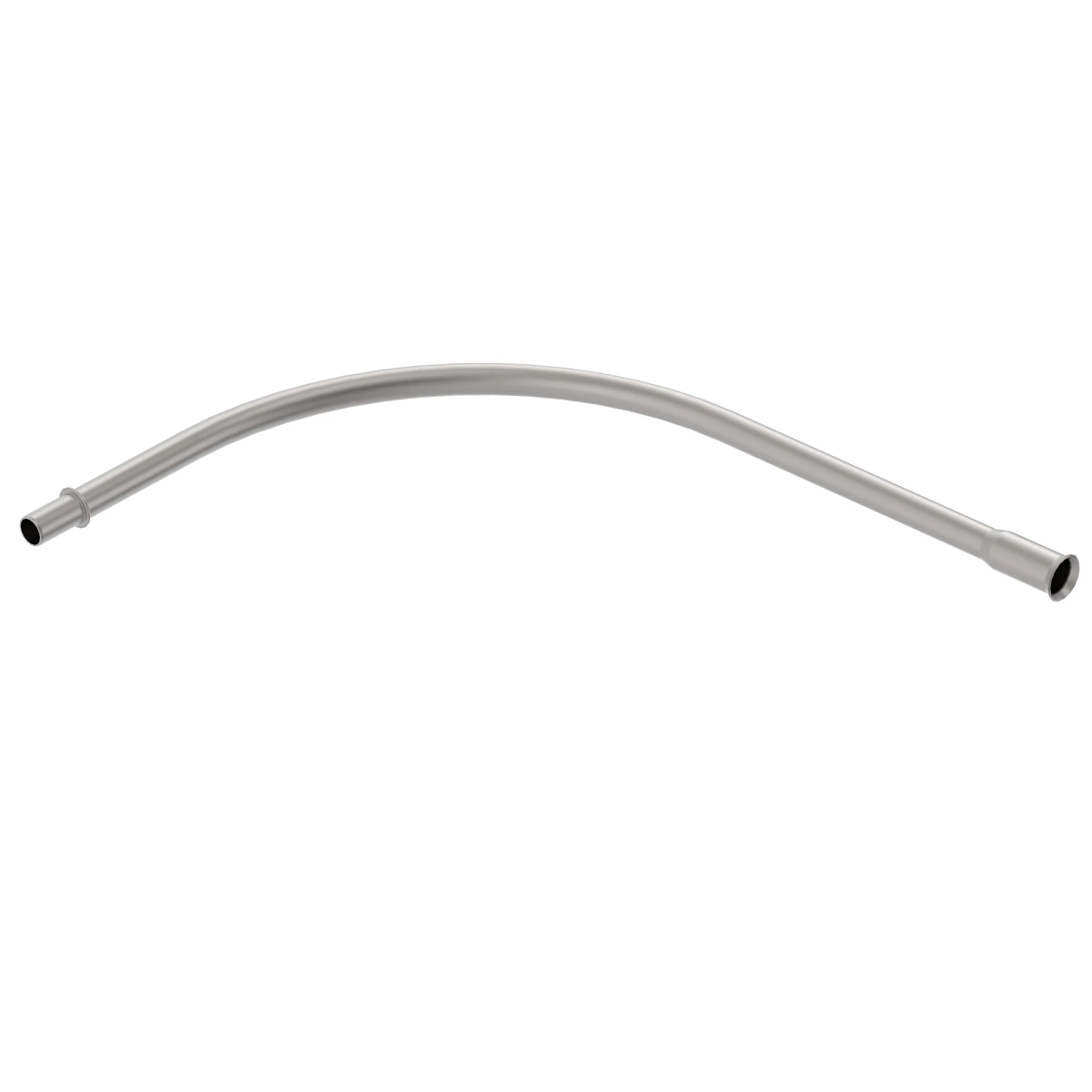 Dipstick Tube