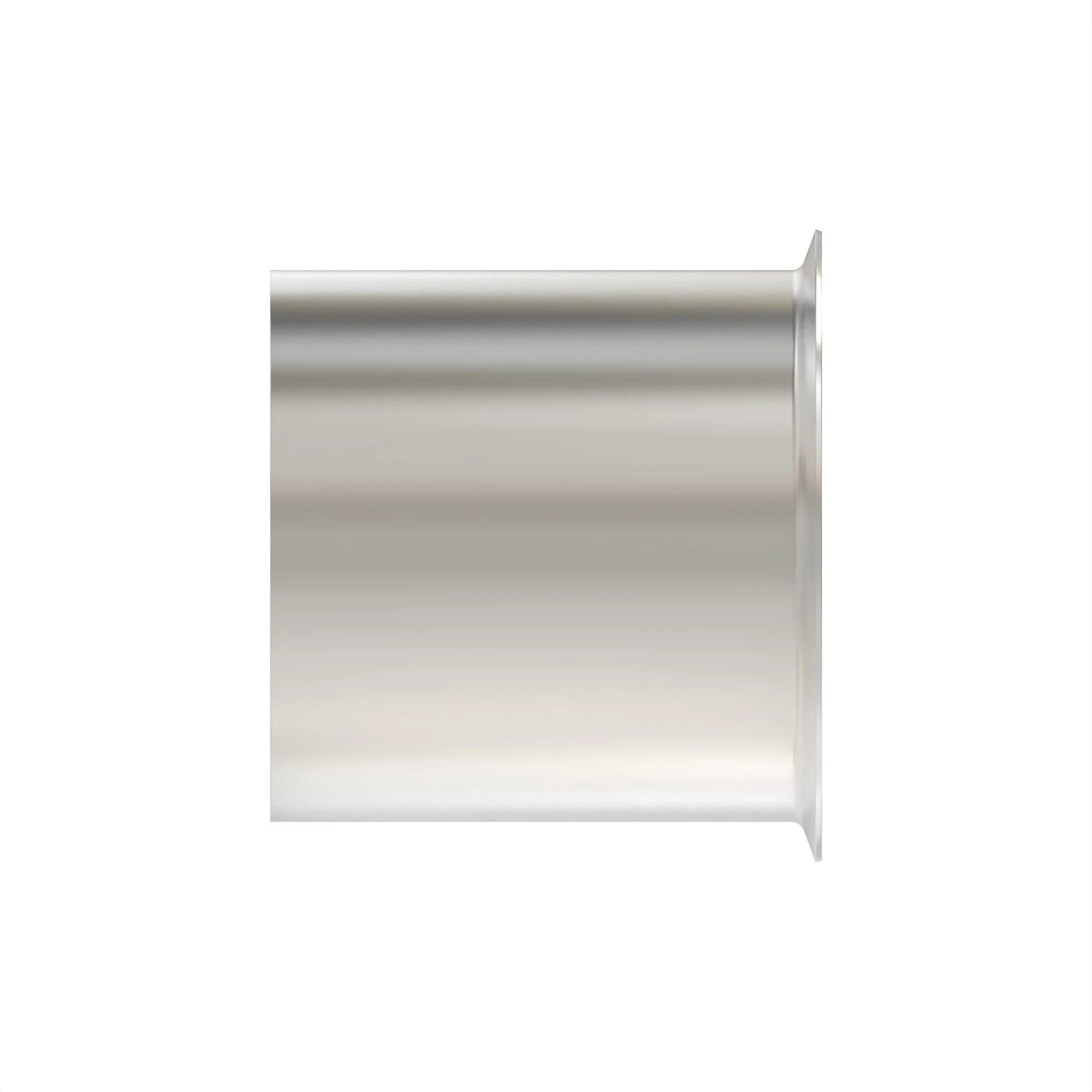 exhaustpipe