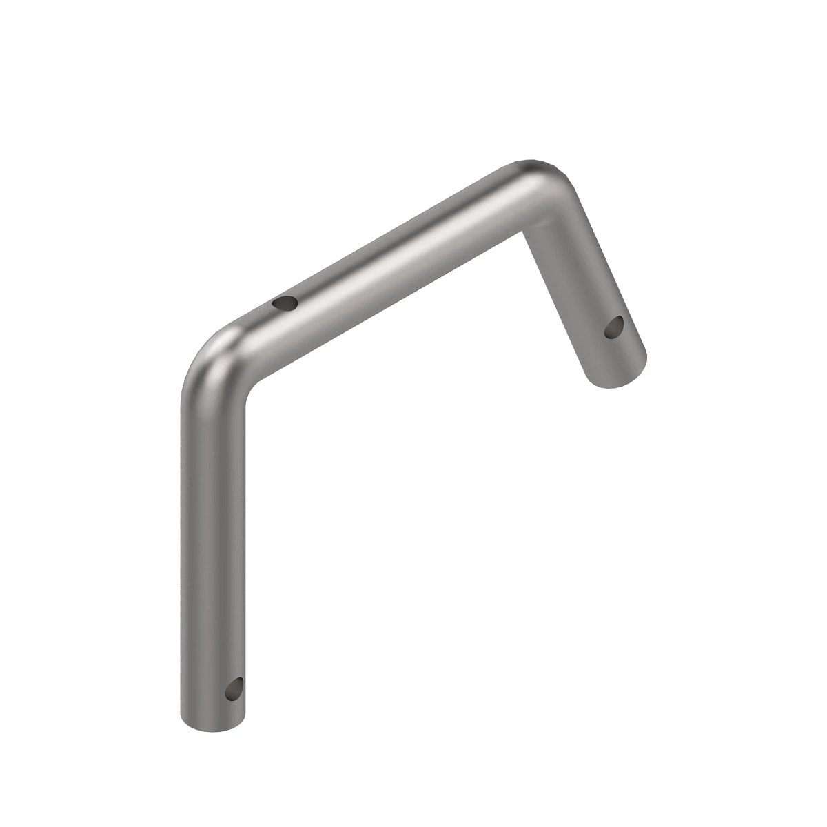 Arm Scraper R H