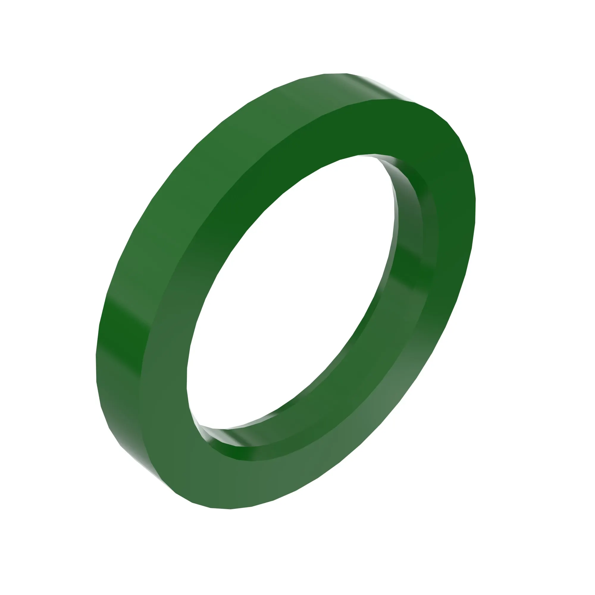 Spacer